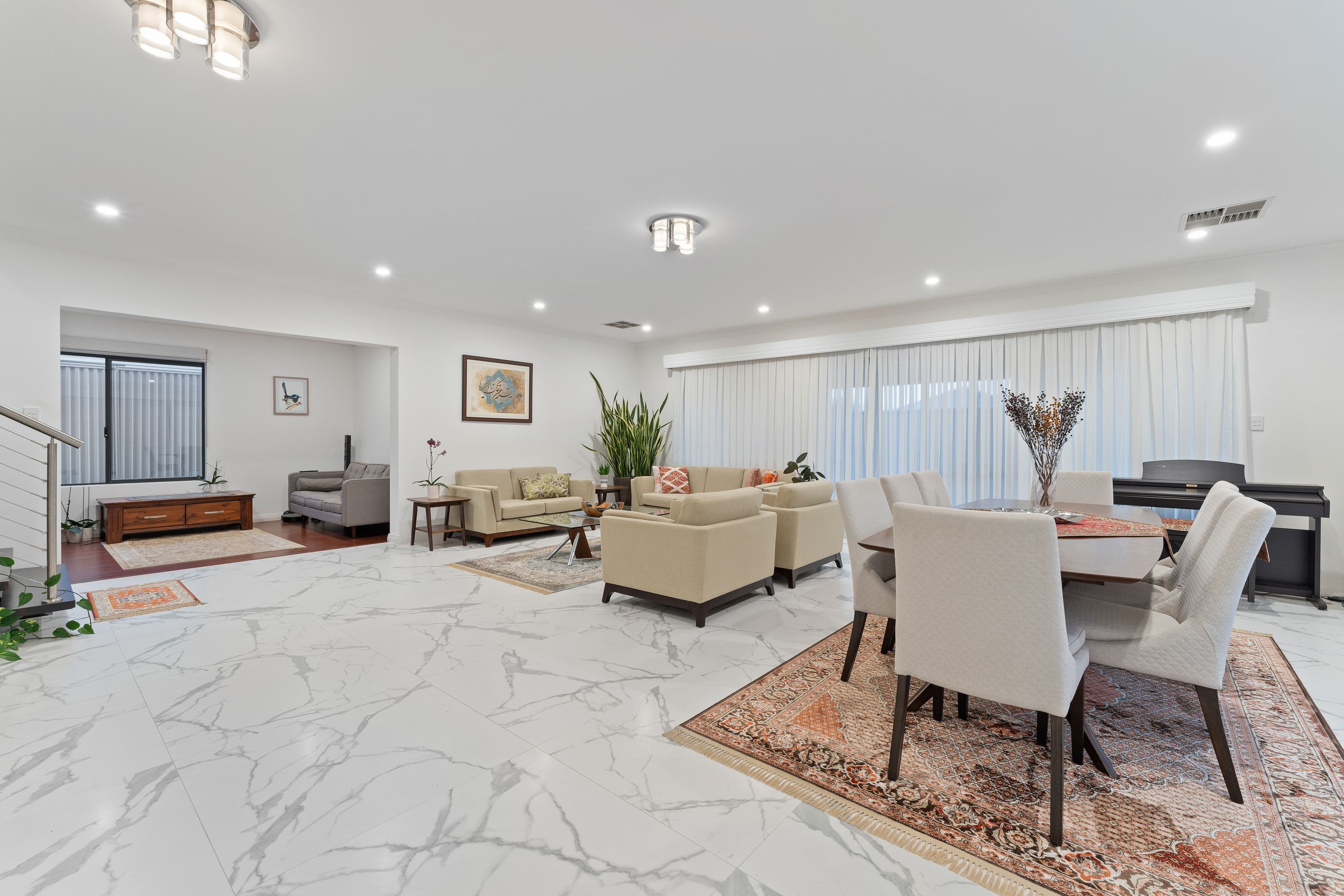 36 Acrasia Road, Baldivis WA 6171, Baldivis - Thumbnail 6