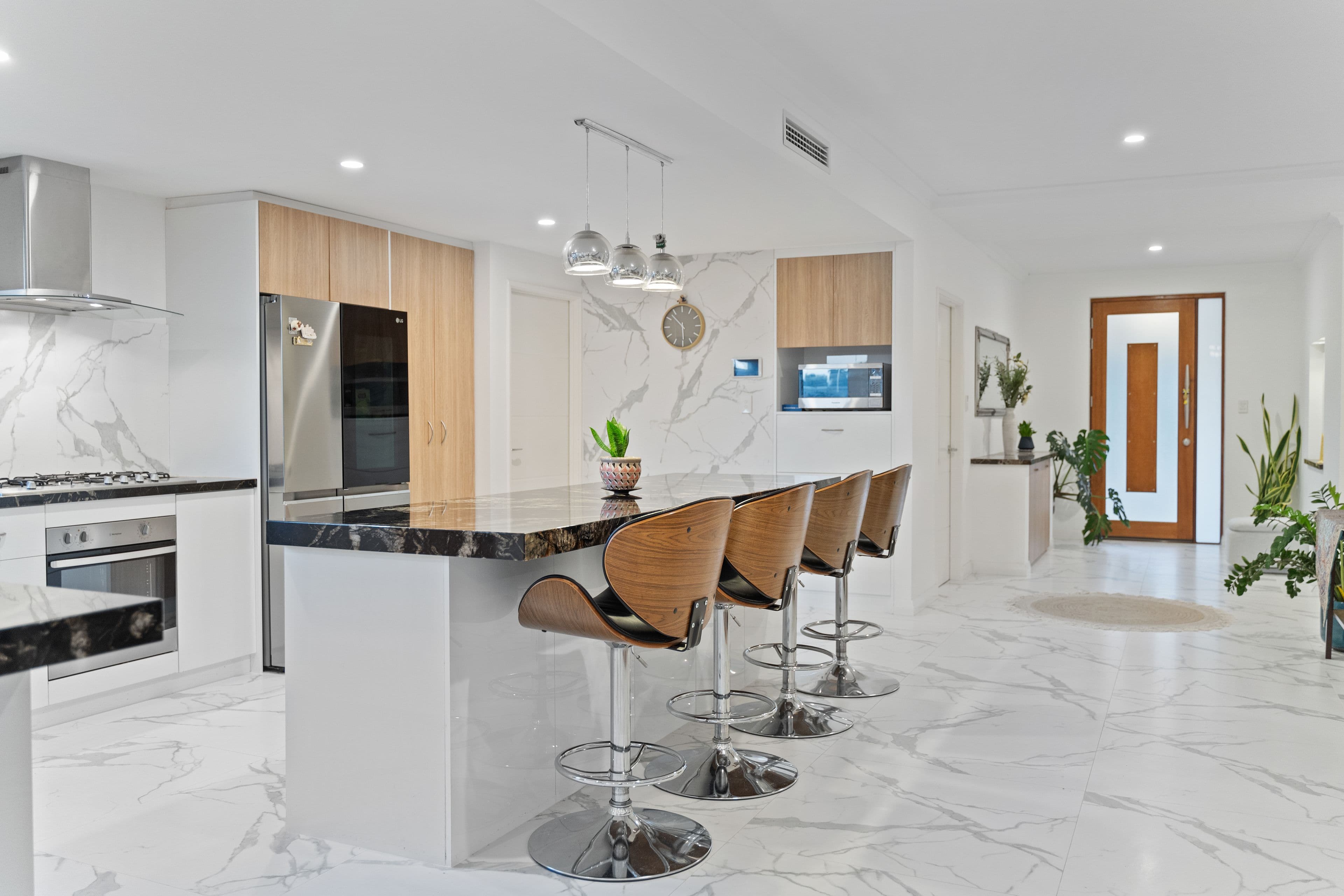 36 Acrasia Road, Baldivis WA 6171, Baldivis - Thumbnail 7