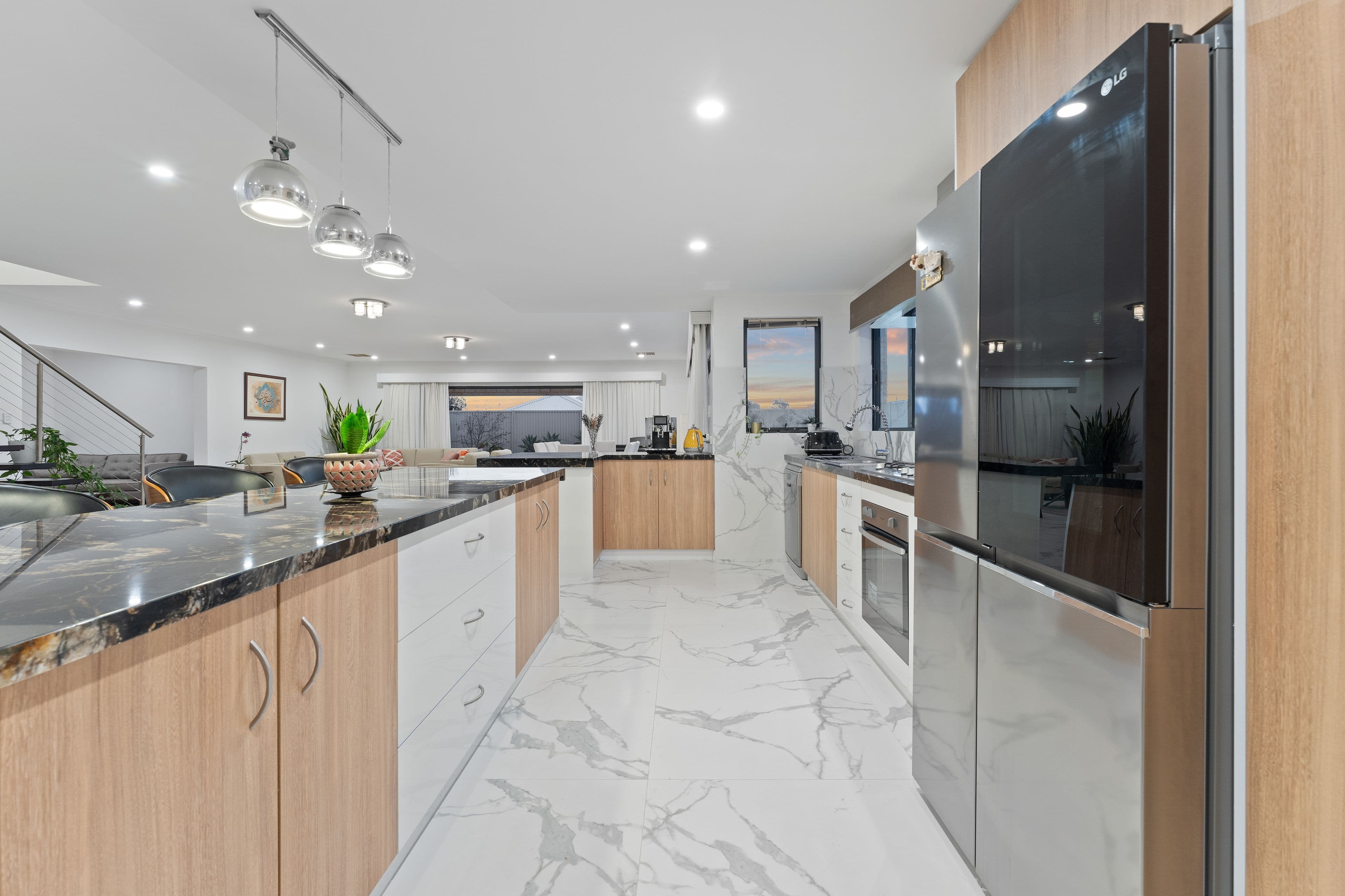36 Acrasia Road, Baldivis WA 6171, Baldivis - Thumbnail 8