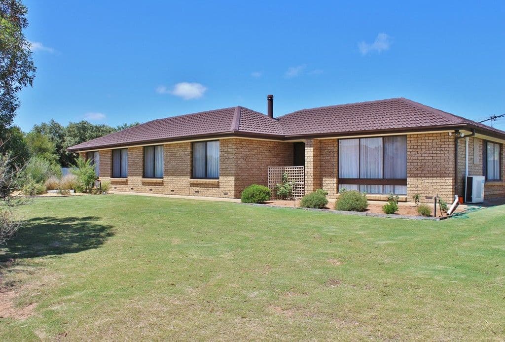 44 Rayson Street, Murray Bridge SA 5253, Murray Bridge - Image 1