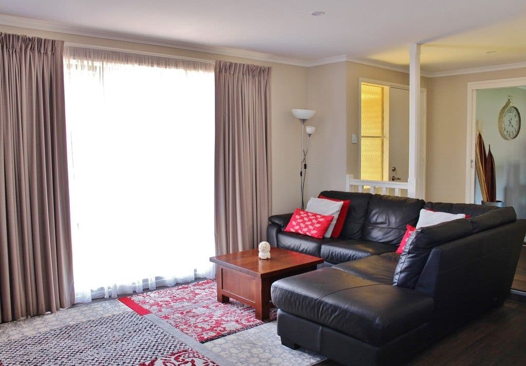 44 Rayson Street, Murray Bridge SA 5253, Murray Bridge - Thumbnail 2
