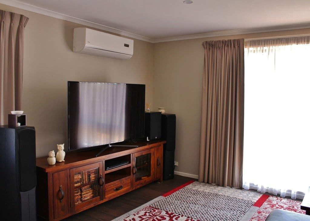 44 Rayson Street, Murray Bridge SA 5253, Murray Bridge - Thumbnail 3