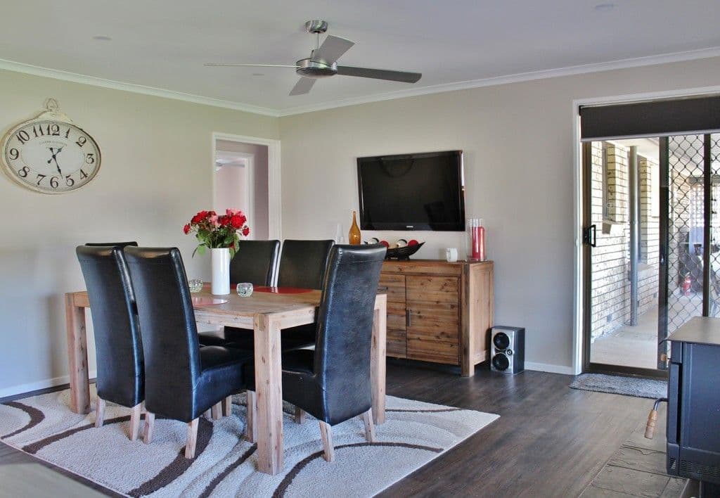 44 Rayson Street, Murray Bridge SA 5253, Murray Bridge - Thumbnail 5