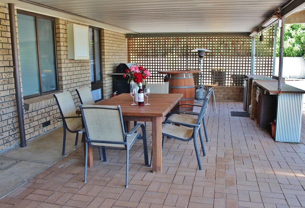 44 Rayson Street, Murray Bridge SA 5253, Murray Bridge - Thumbnail 6