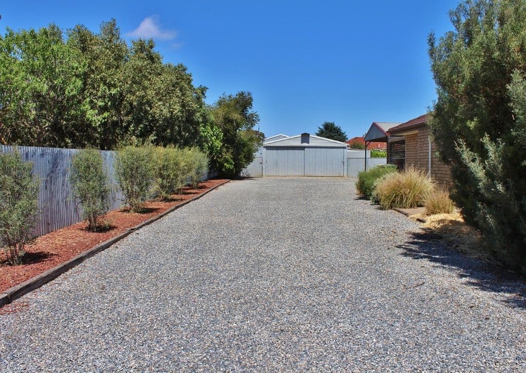44 Rayson Street, Murray Bridge SA 5253, Murray Bridge - Thumbnail 7