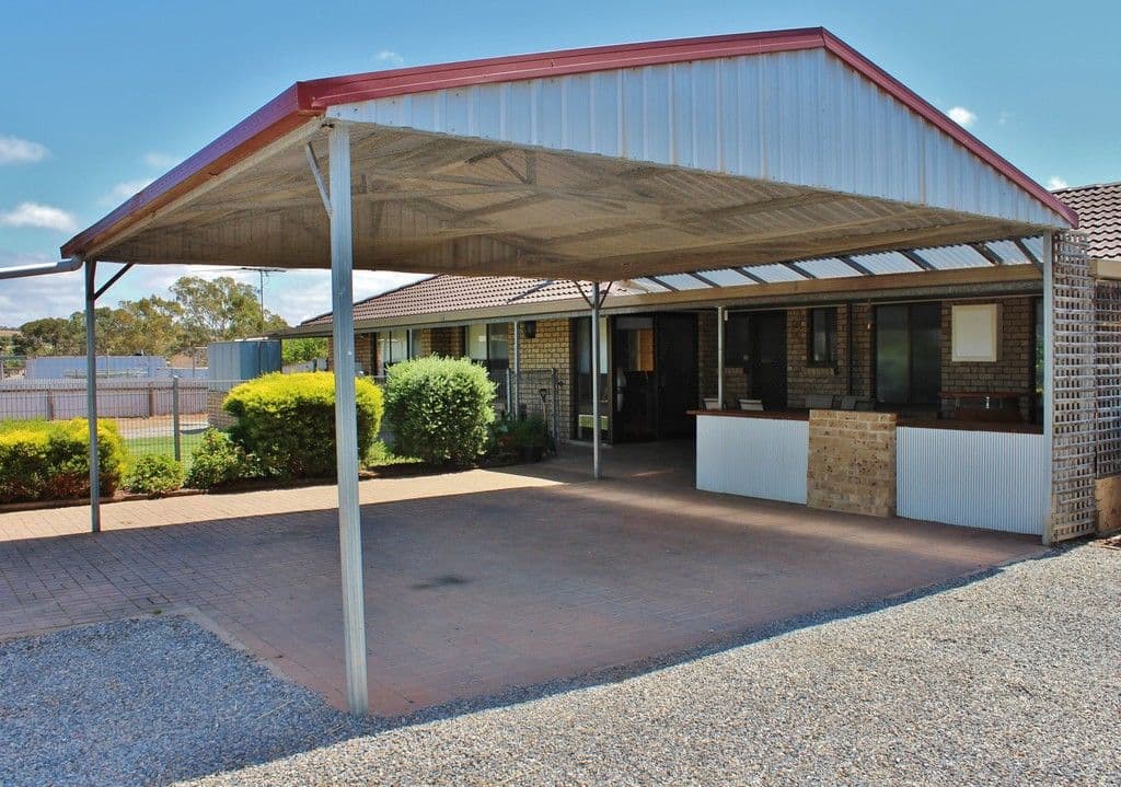 44 Rayson Street, Murray Bridge SA 5253, Murray Bridge - Thumbnail 8