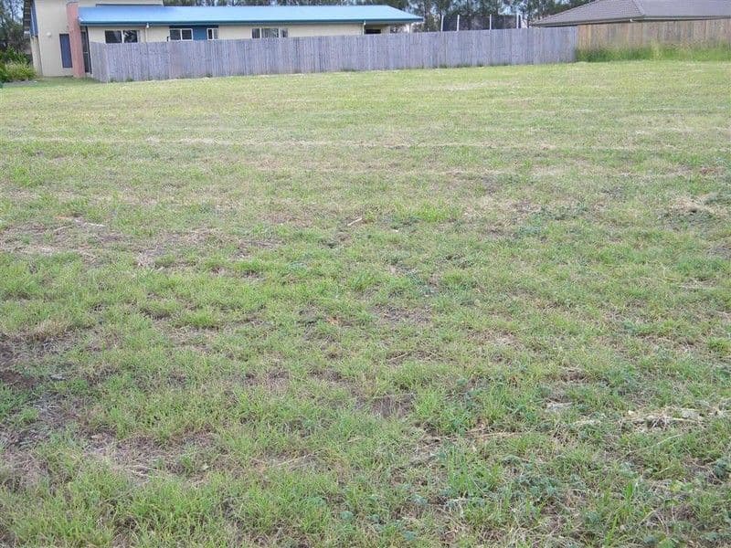 2 Helm Street, Toogoom QLD 4655, Toogoom - Image 1