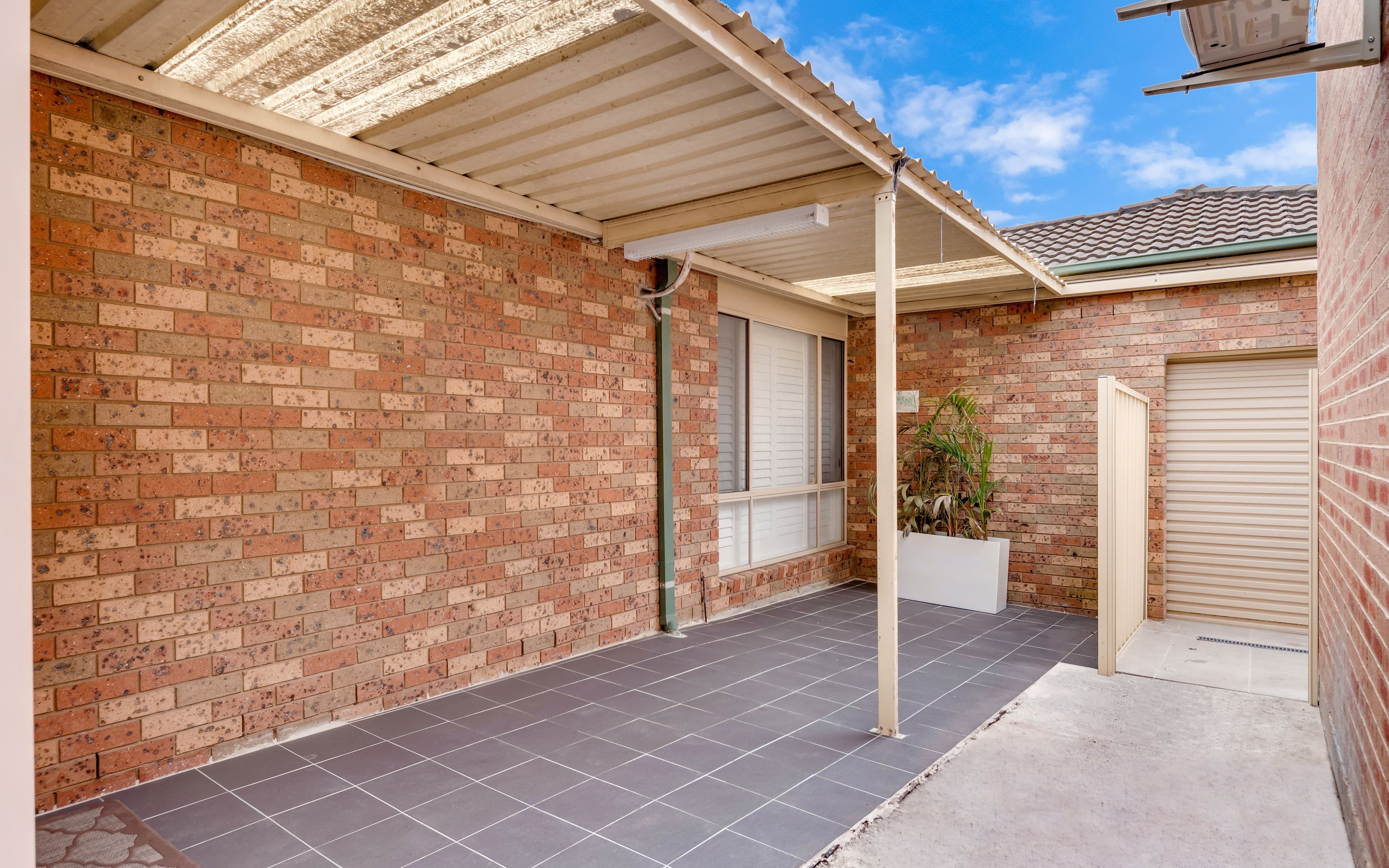 11 Mollymook Street, Prestons NSW 2170, Prestons - Thumbnail 2