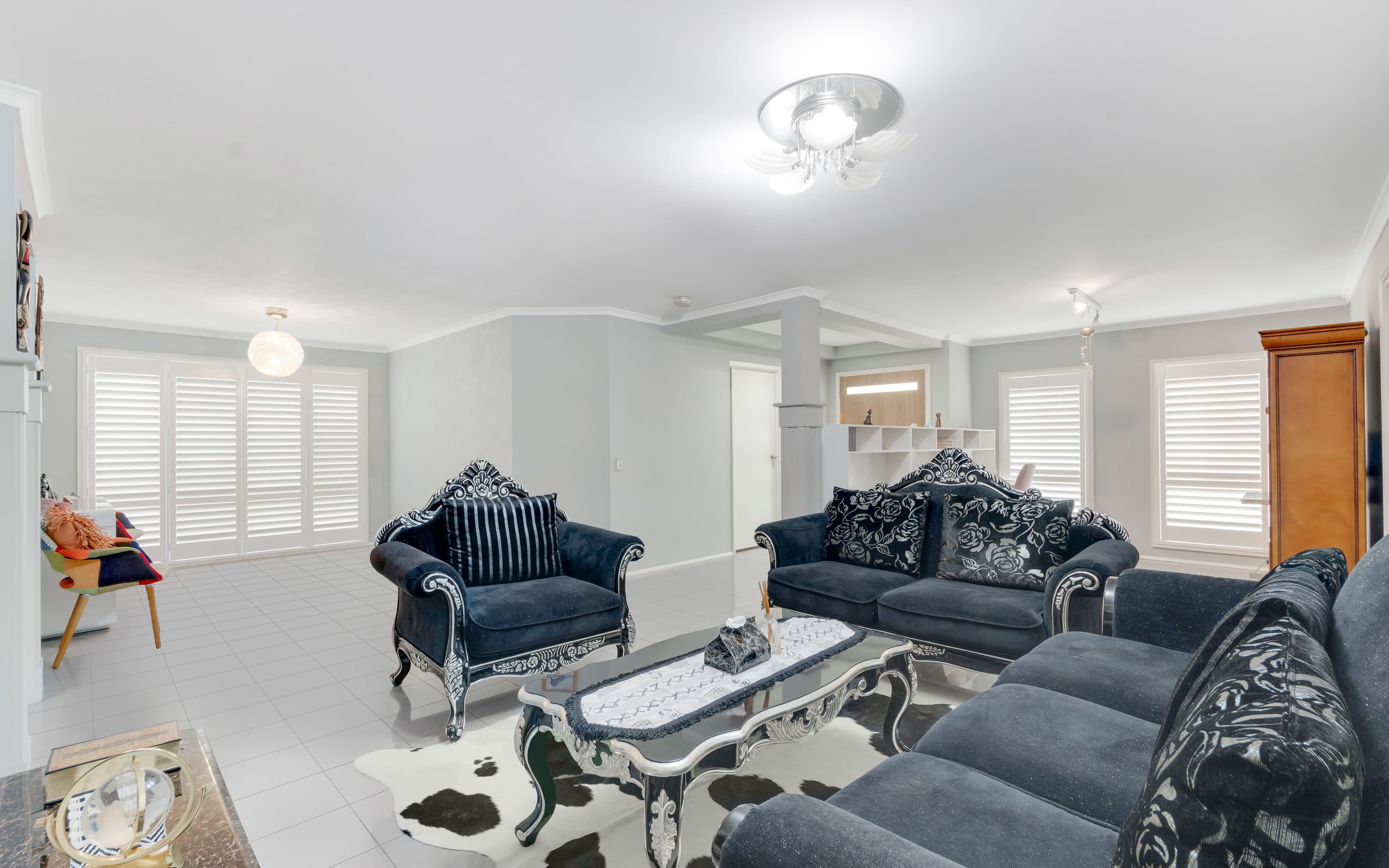 11 Mollymook Street, Prestons NSW 2170, Prestons - Thumbnail 3