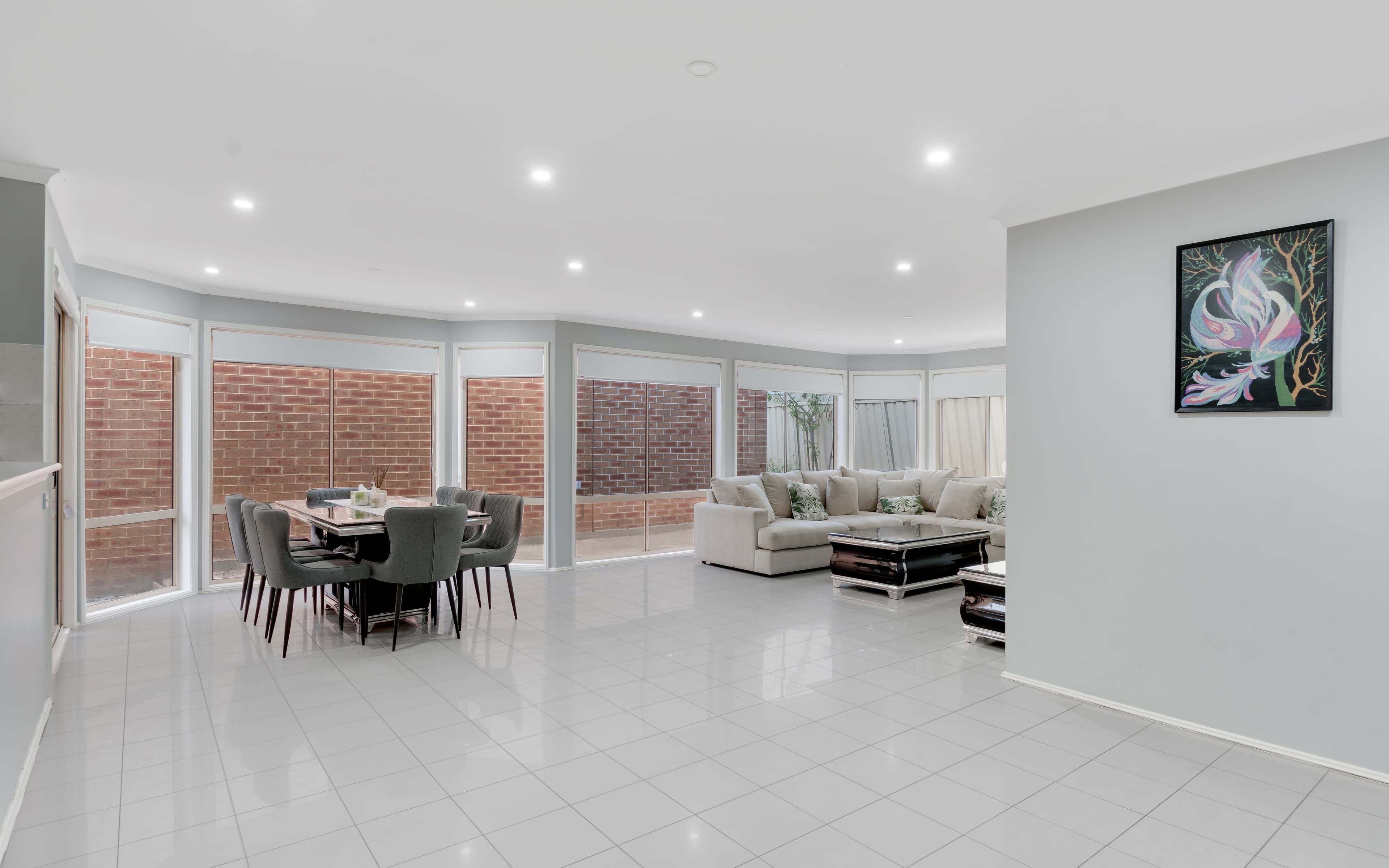11 Mollymook Street, Prestons NSW 2170, Prestons - Thumbnail 4