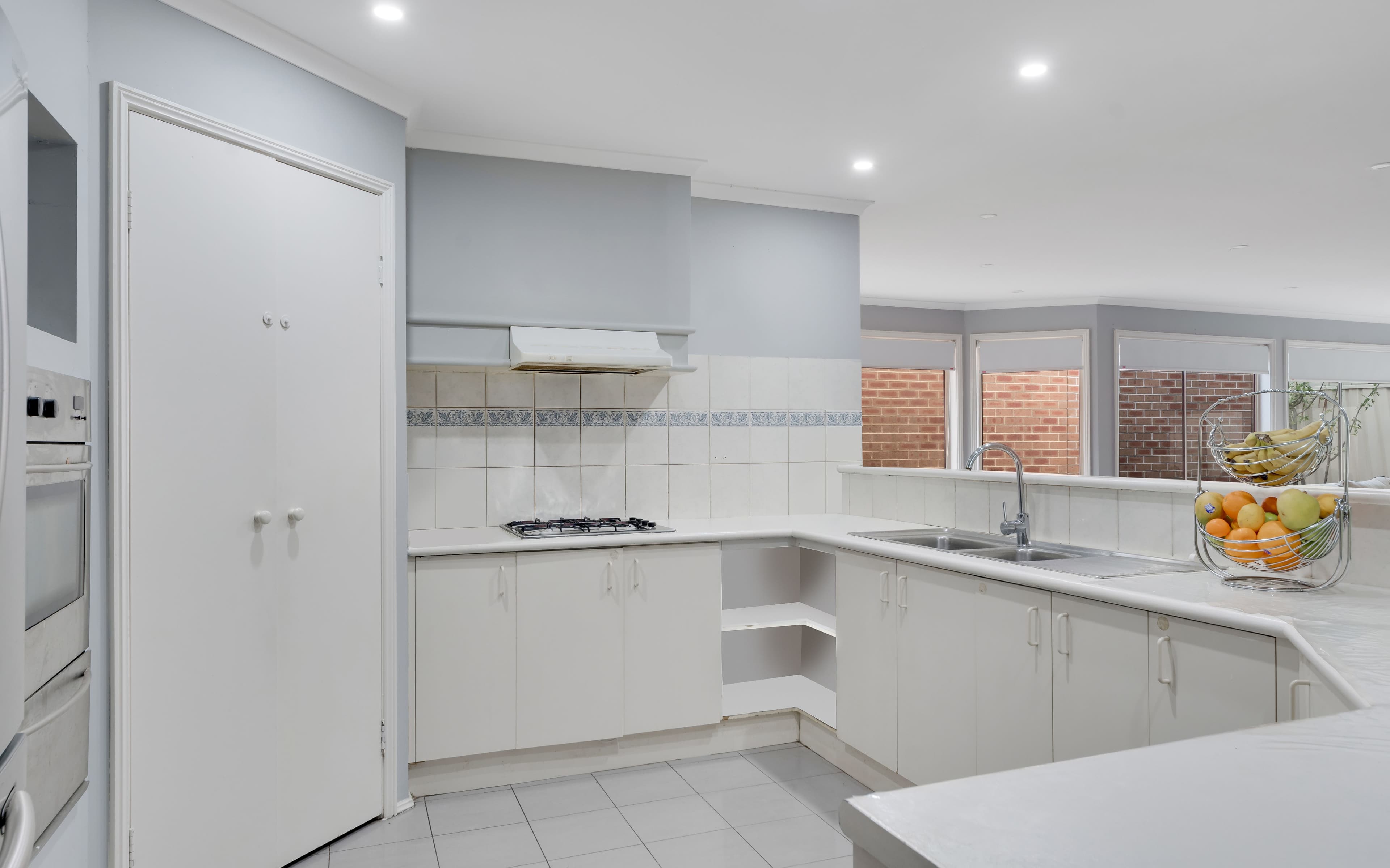 11 Mollymook Street, Prestons NSW 2170, Prestons - Thumbnail 5