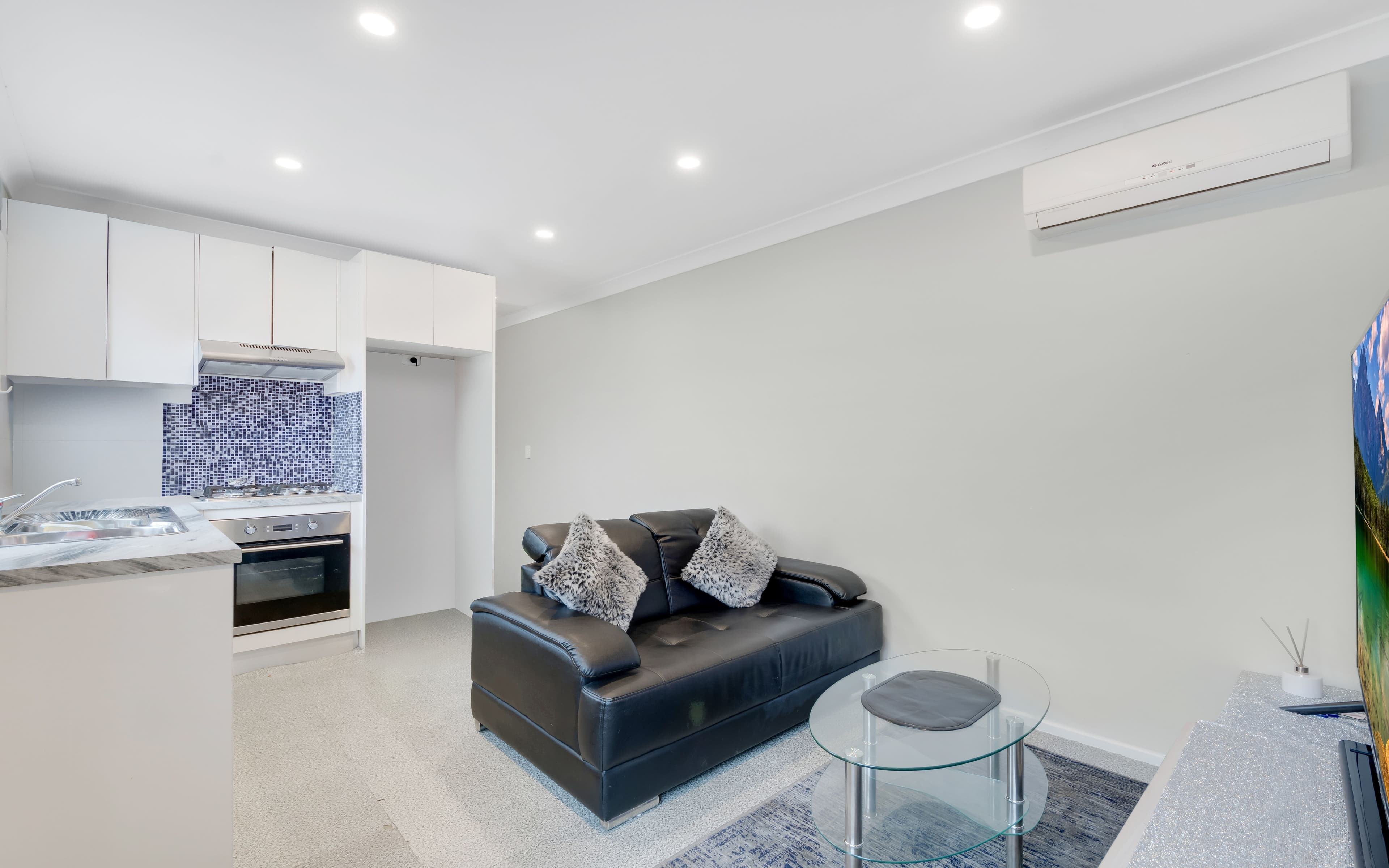 11 Mollymook Street, Prestons NSW 2170, Prestons - Thumbnail 6
