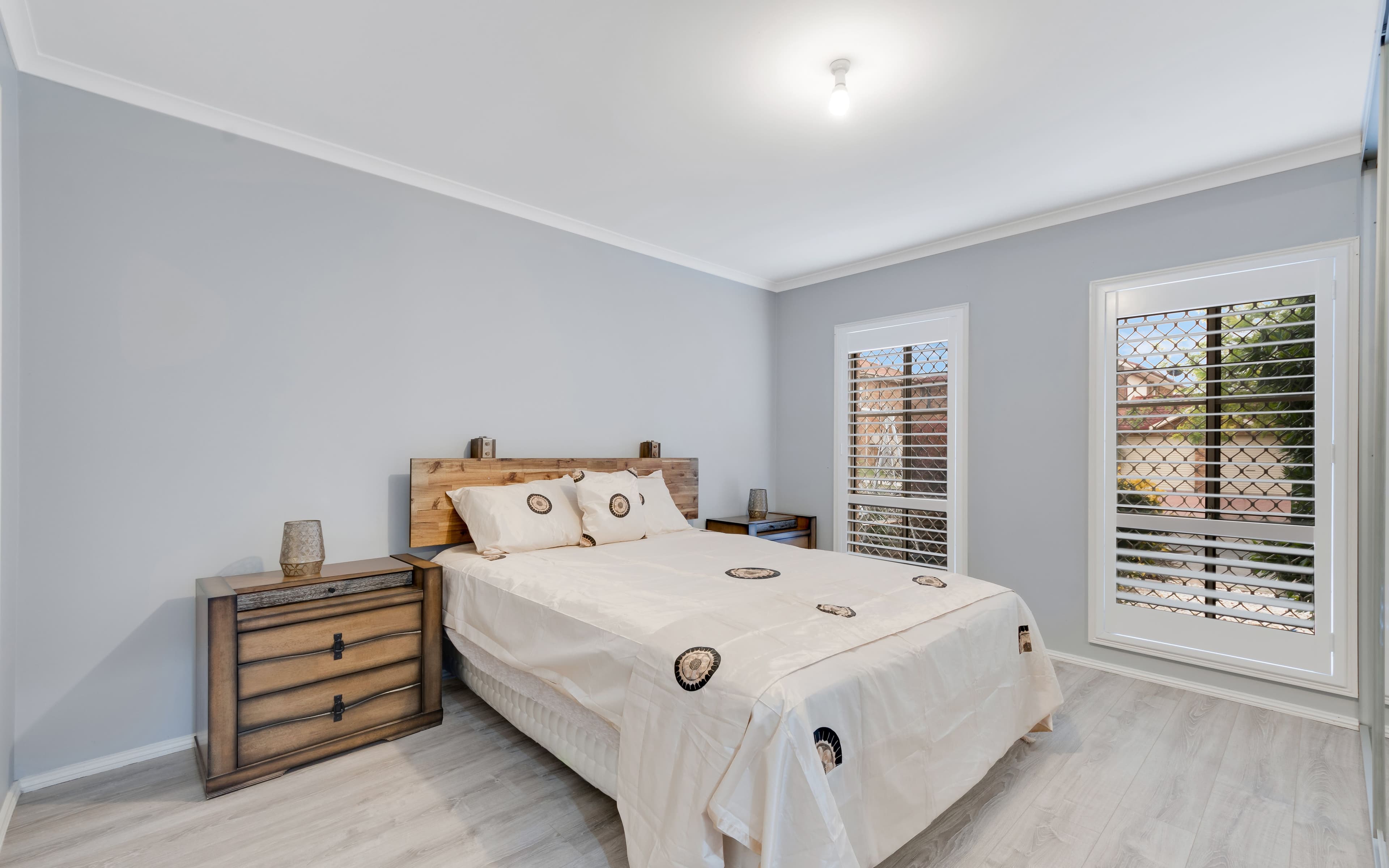 11 Mollymook Street, Prestons NSW 2170, Prestons - Thumbnail 7