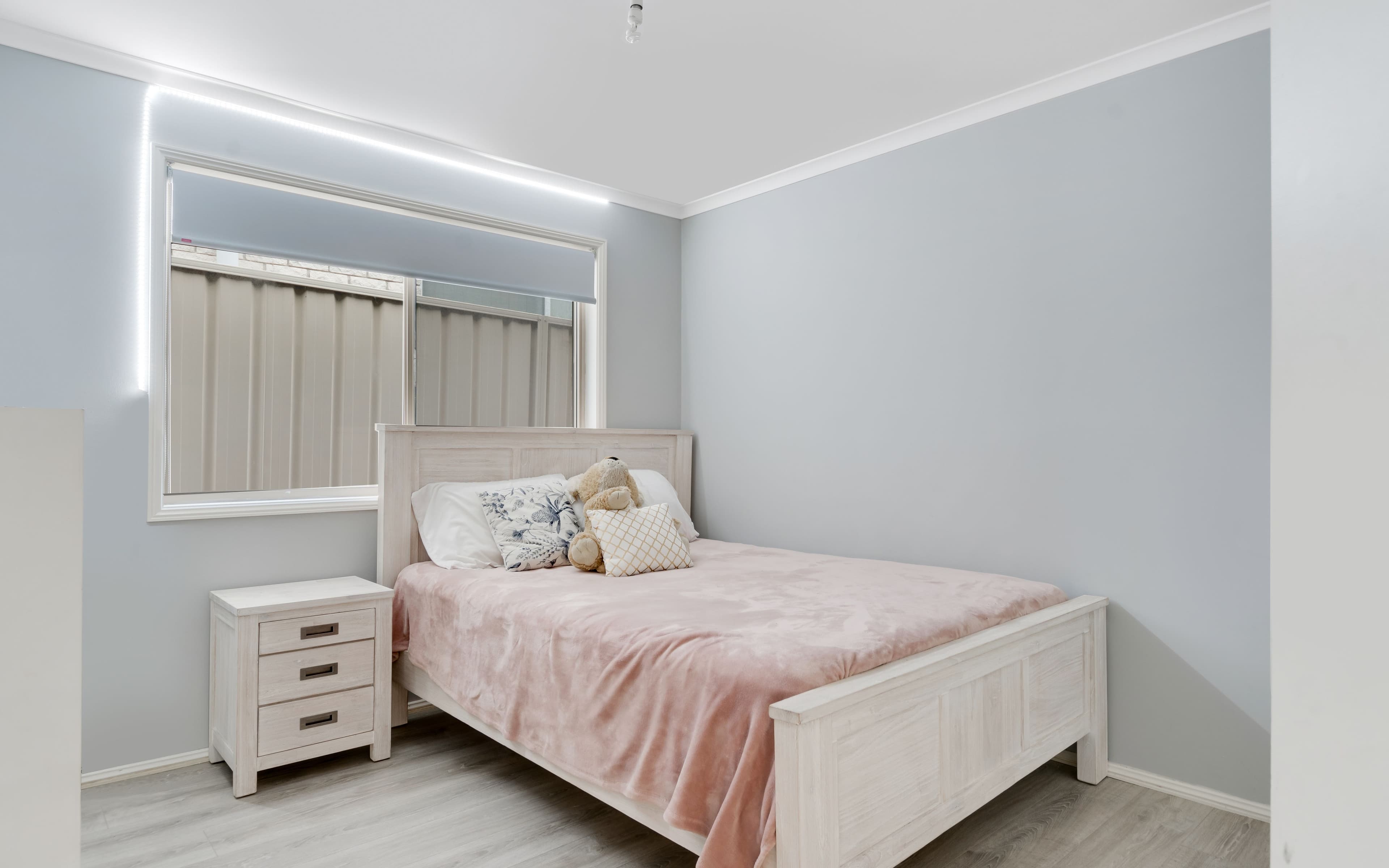 11 Mollymook Street, Prestons NSW 2170, Prestons - Thumbnail 8