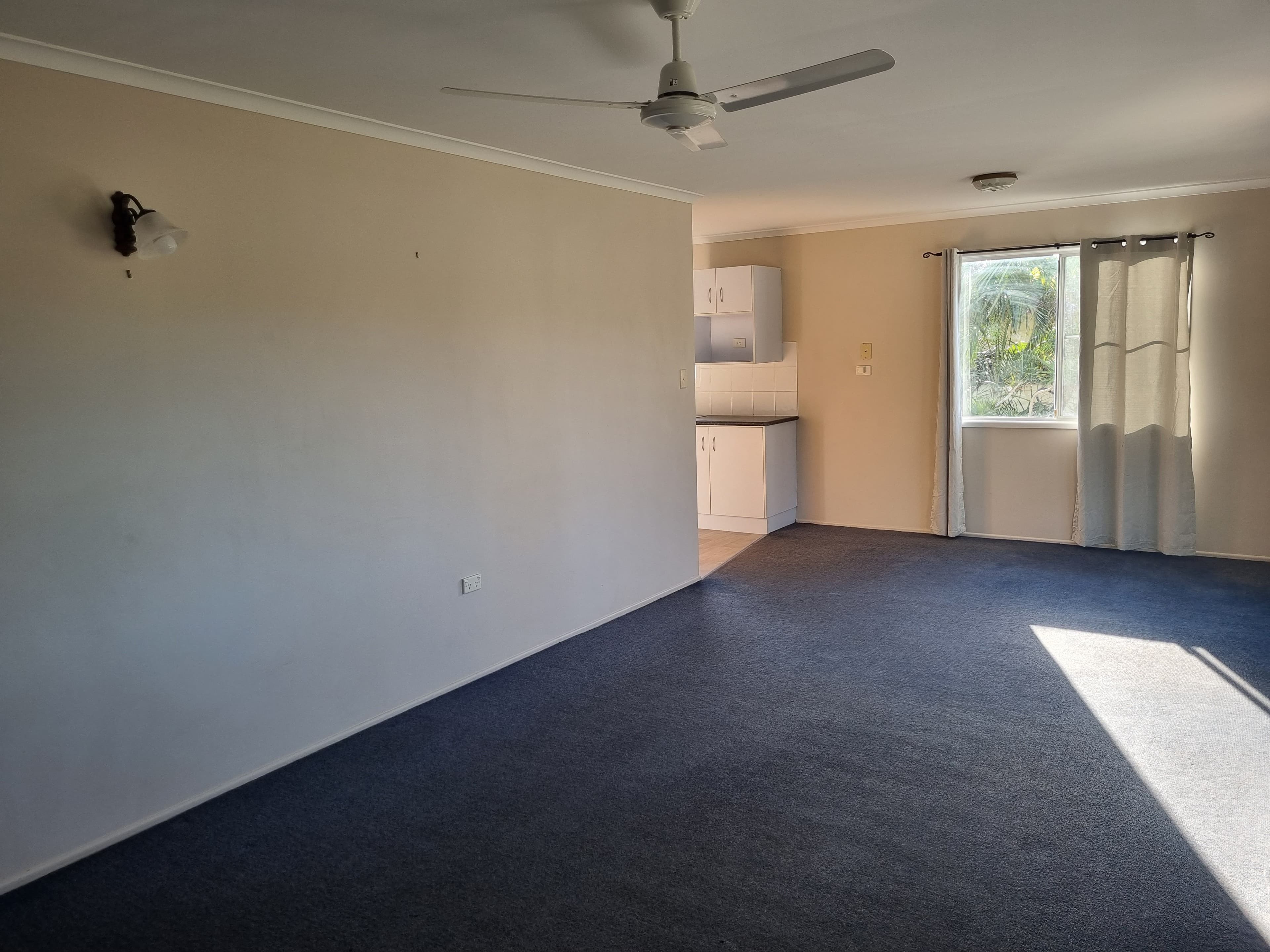 21 Tyson Crescent, Tannum Sands QLD 4680, Tannum Sands - Thumbnail 5