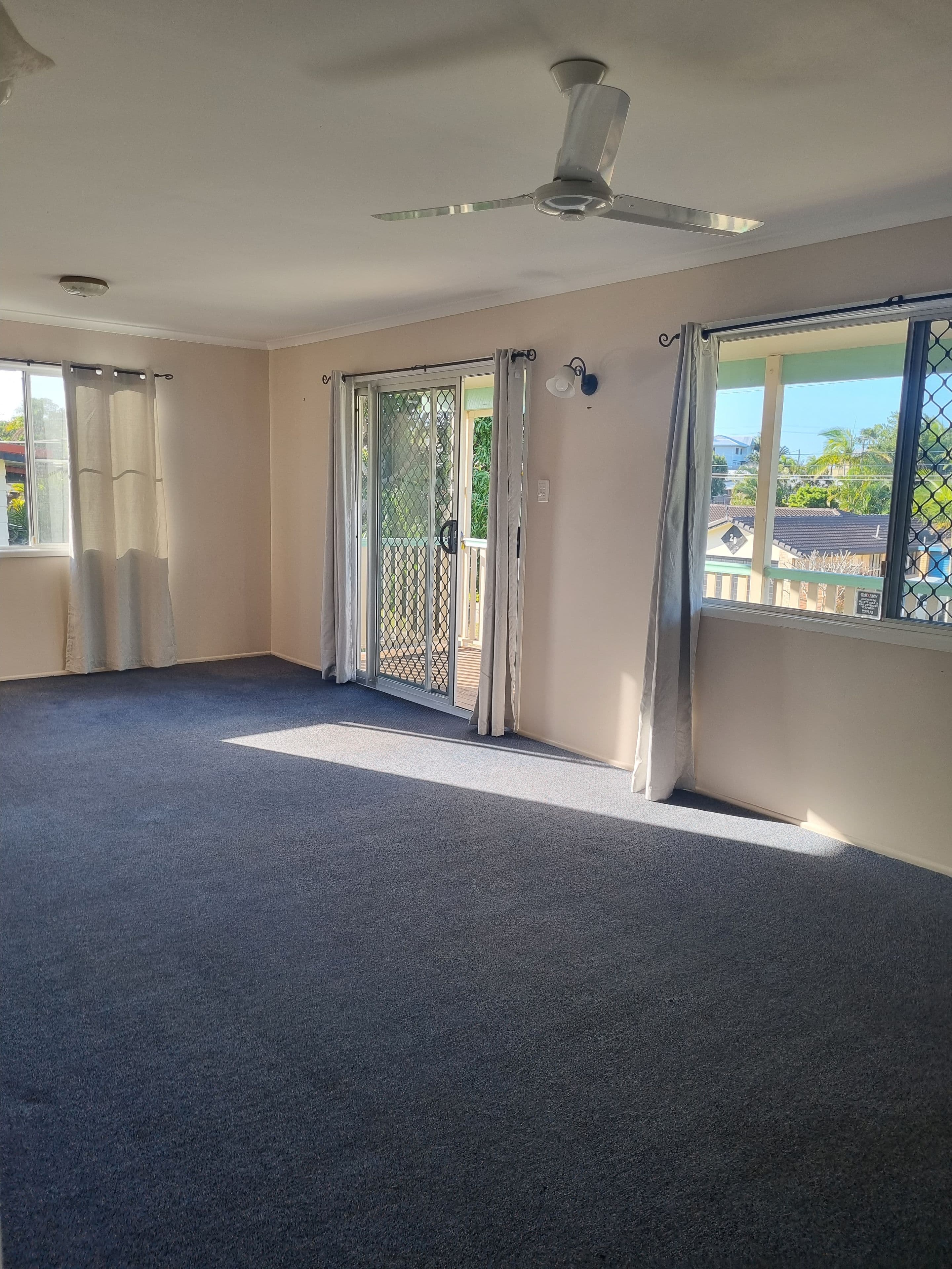 21 Tyson Crescent, Tannum Sands QLD 4680, Tannum Sands - Thumbnail 6