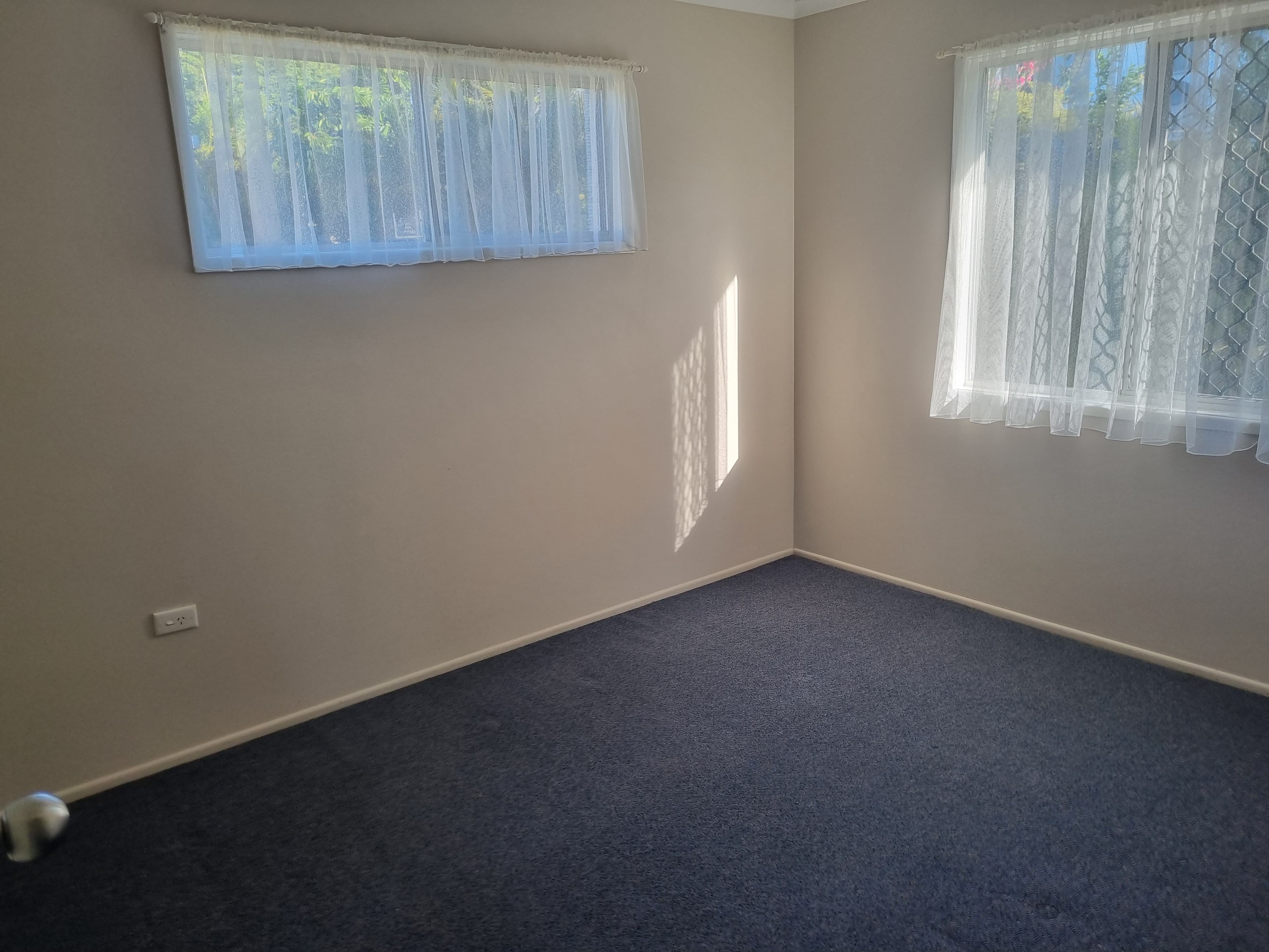 21 Tyson Crescent, Tannum Sands QLD 4680, Tannum Sands - Thumbnail 7