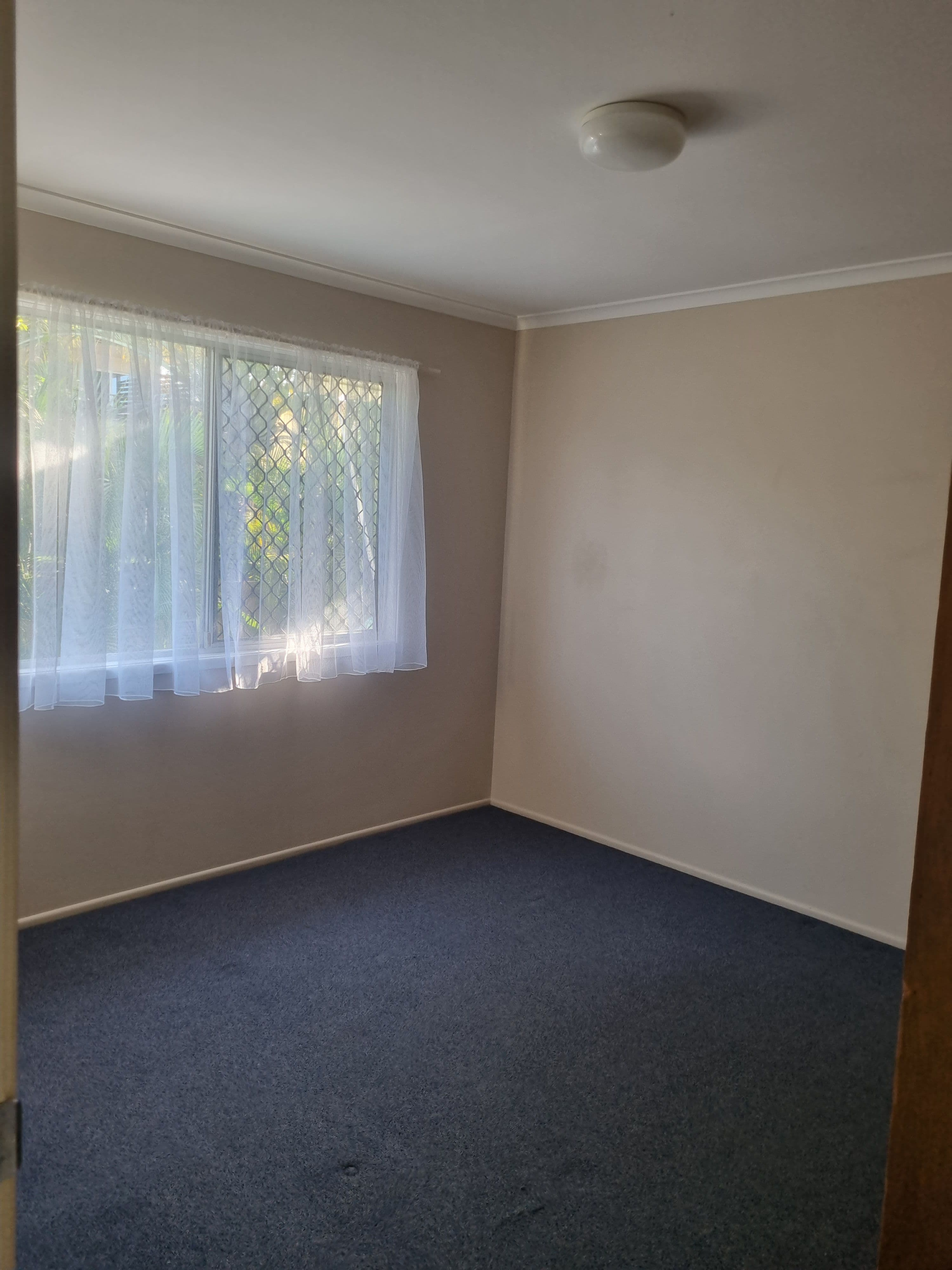 21 Tyson Crescent, Tannum Sands QLD 4680, Tannum Sands - Thumbnail 8