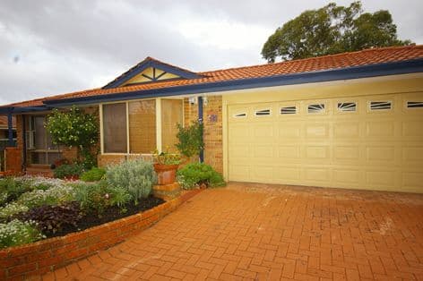 17 Boskoop Place, MIRRABOOKA WA 6061, Mirrabooka - Image 1