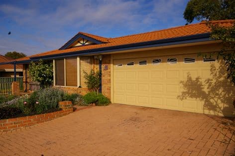 17 Boskoop Place, MIRRABOOKA WA 6061, Mirrabooka - Thumbnail 2