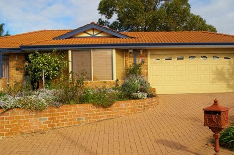 17 Boskoop Place, MIRRABOOKA WA 6061, Mirrabooka - Thumbnail 3