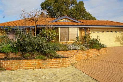 17 Boskoop Place, MIRRABOOKA WA 6061, Mirrabooka - Thumbnail 4