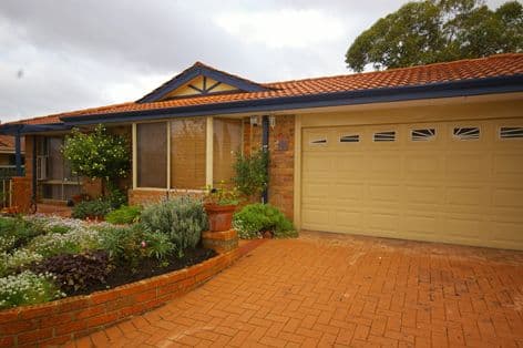 17 Boskoop Place, MIRRABOOKA WA 6061, Mirrabooka - Thumbnail 5