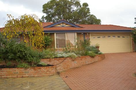 17 Boskoop Place, MIRRABOOKA WA 6061, Mirrabooka - Thumbnail 6