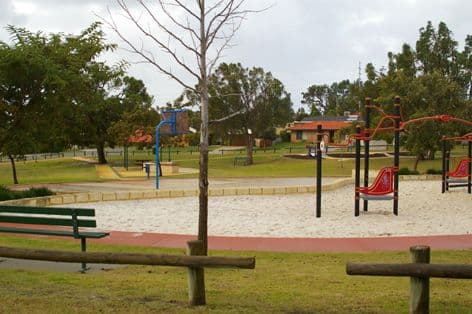 17 Boskoop Place, MIRRABOOKA WA 6061, Mirrabooka - Thumbnail 7