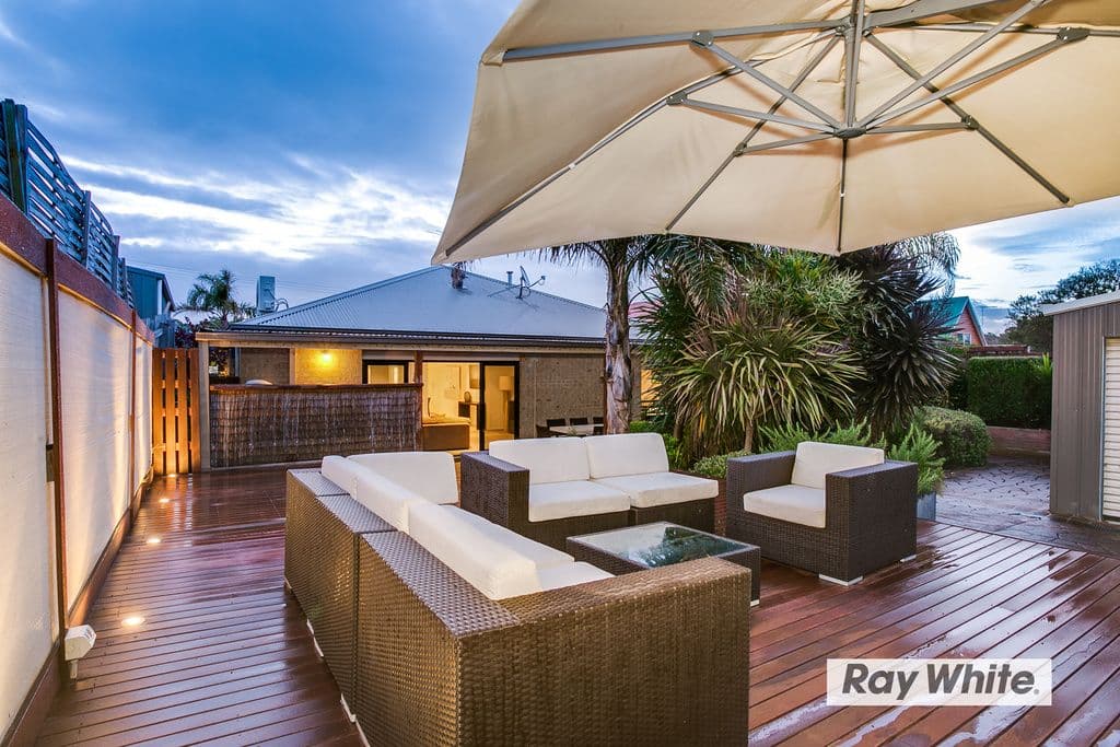 18 Avon Road, Rye VIC 3941, Rye - Image 1