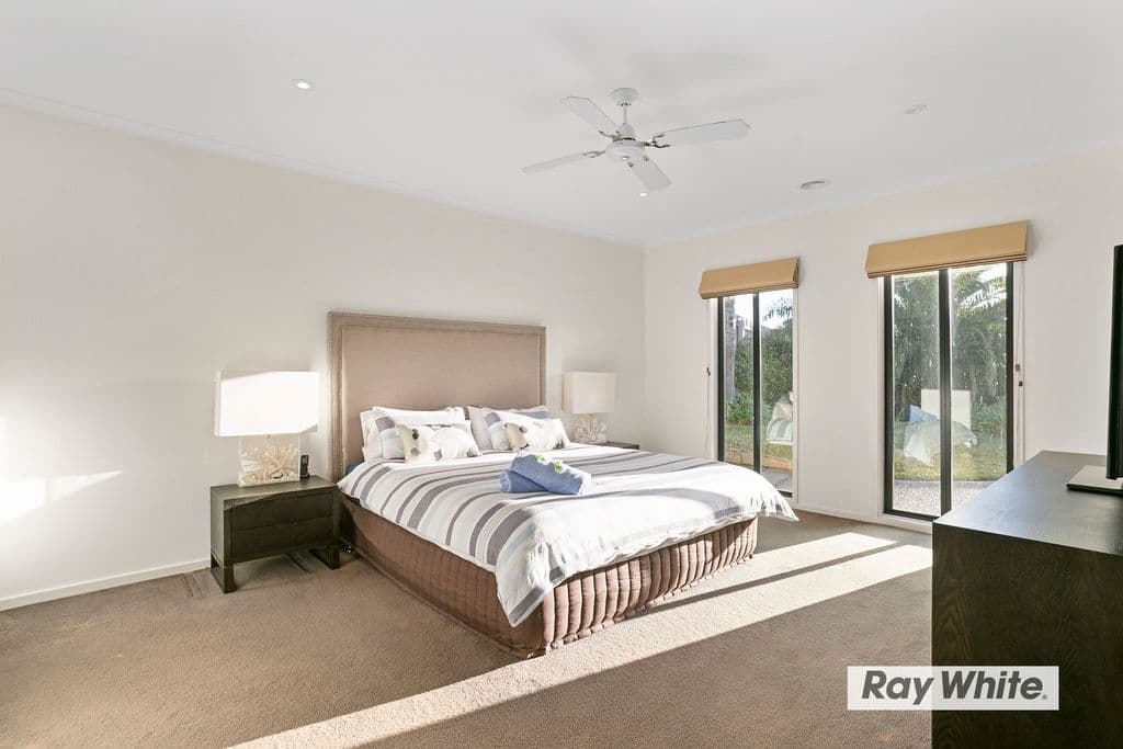 18 Avon Road, Rye VIC 3941, Rye - Thumbnail 2