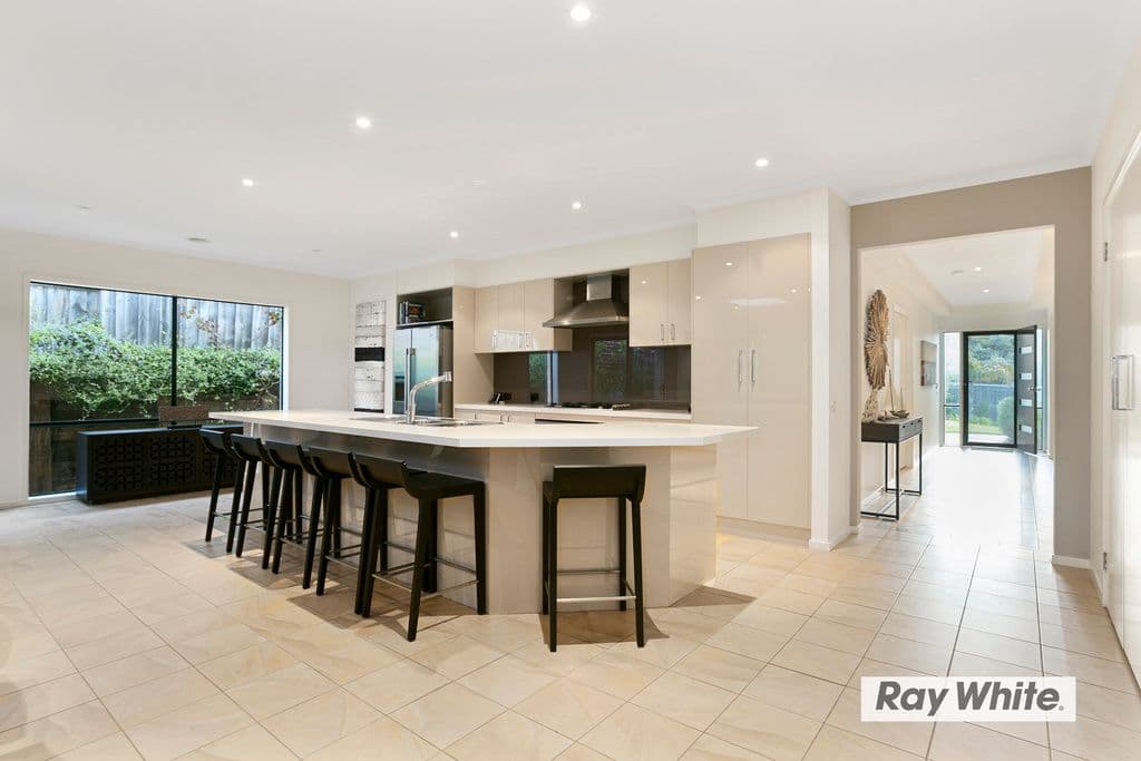 18 Avon Road, Rye VIC 3941, Rye - Thumbnail 3