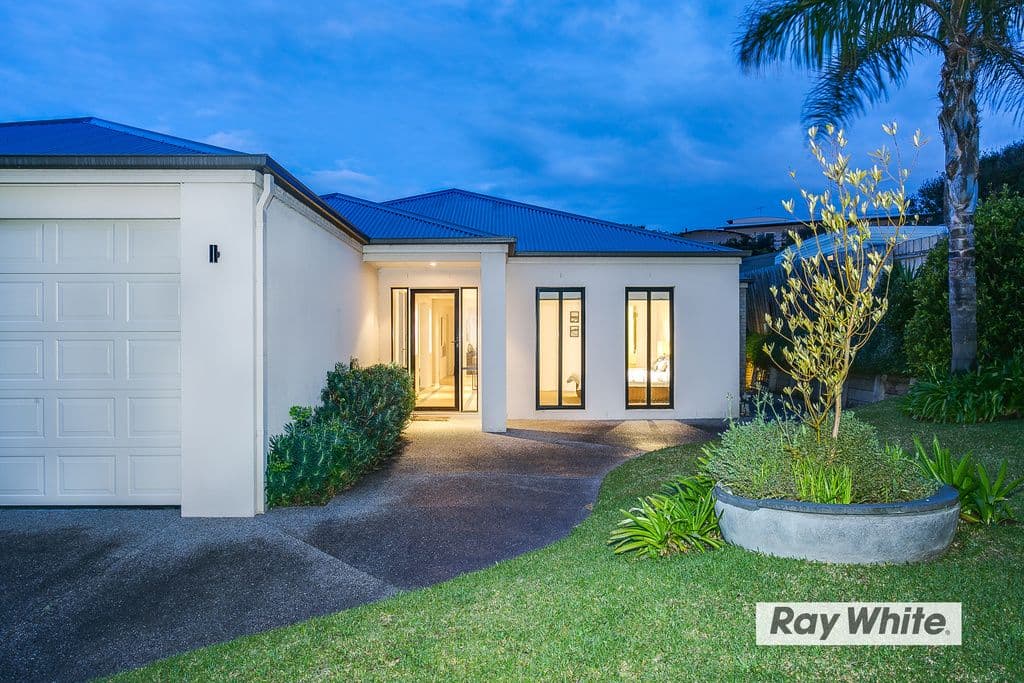 18 Avon Road, Rye VIC 3941, Rye - Thumbnail 4