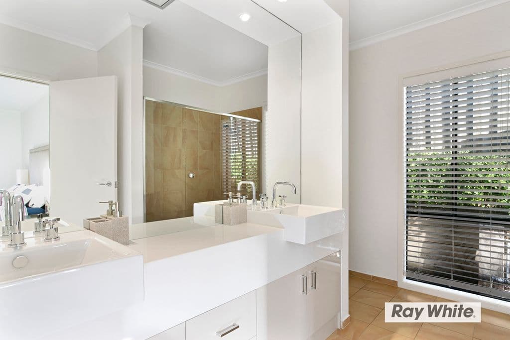 18 Avon Road, Rye VIC 3941, Rye - Thumbnail 5
