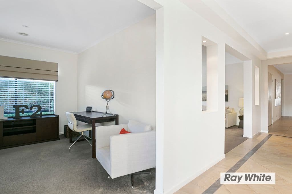18 Avon Road, Rye VIC 3941, Rye - Thumbnail 6
