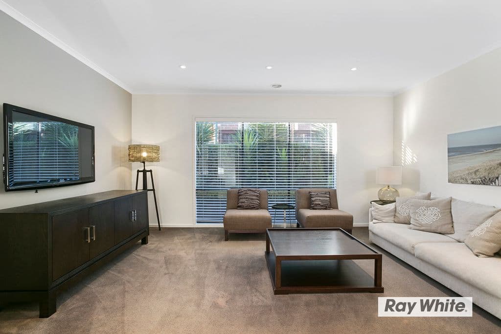 18 Avon Road, Rye VIC 3941, Rye - Thumbnail 7