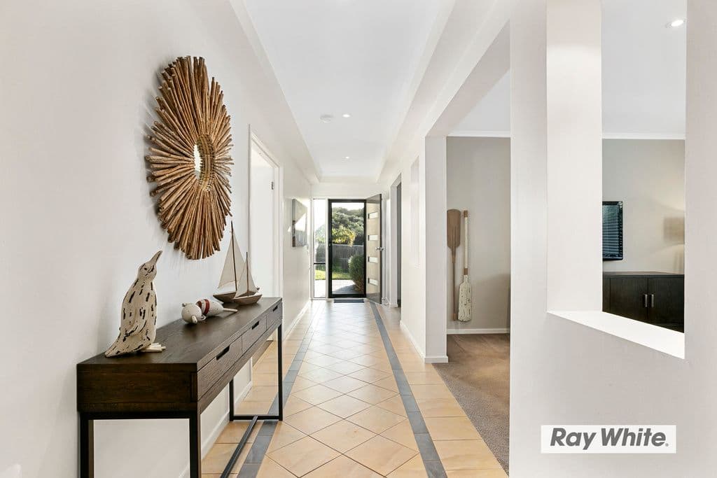 18 Avon Road, Rye VIC 3941, Rye - Thumbnail 8