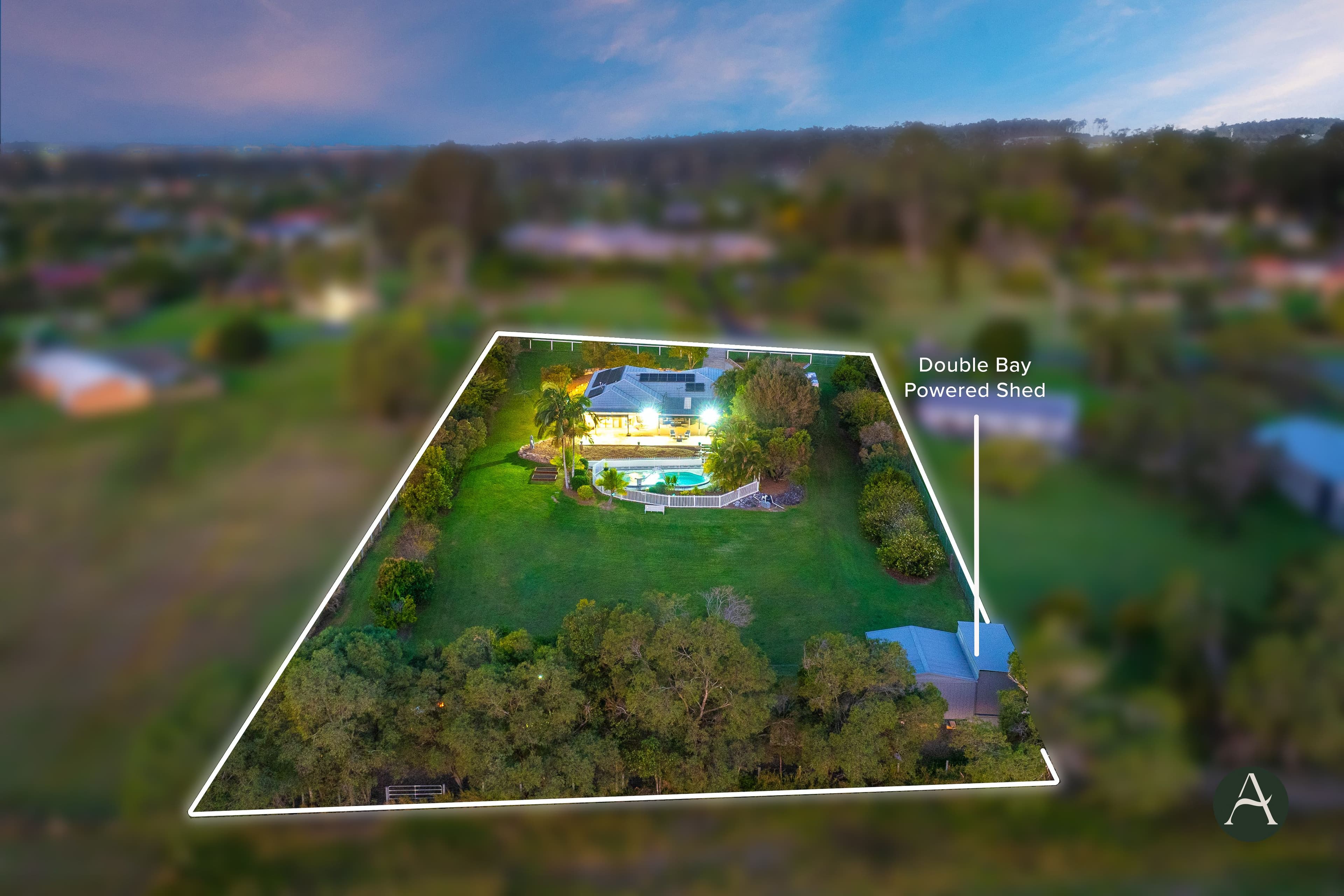 26 Belair Drive, Yatala QLD 4207, Yatala - Image 1