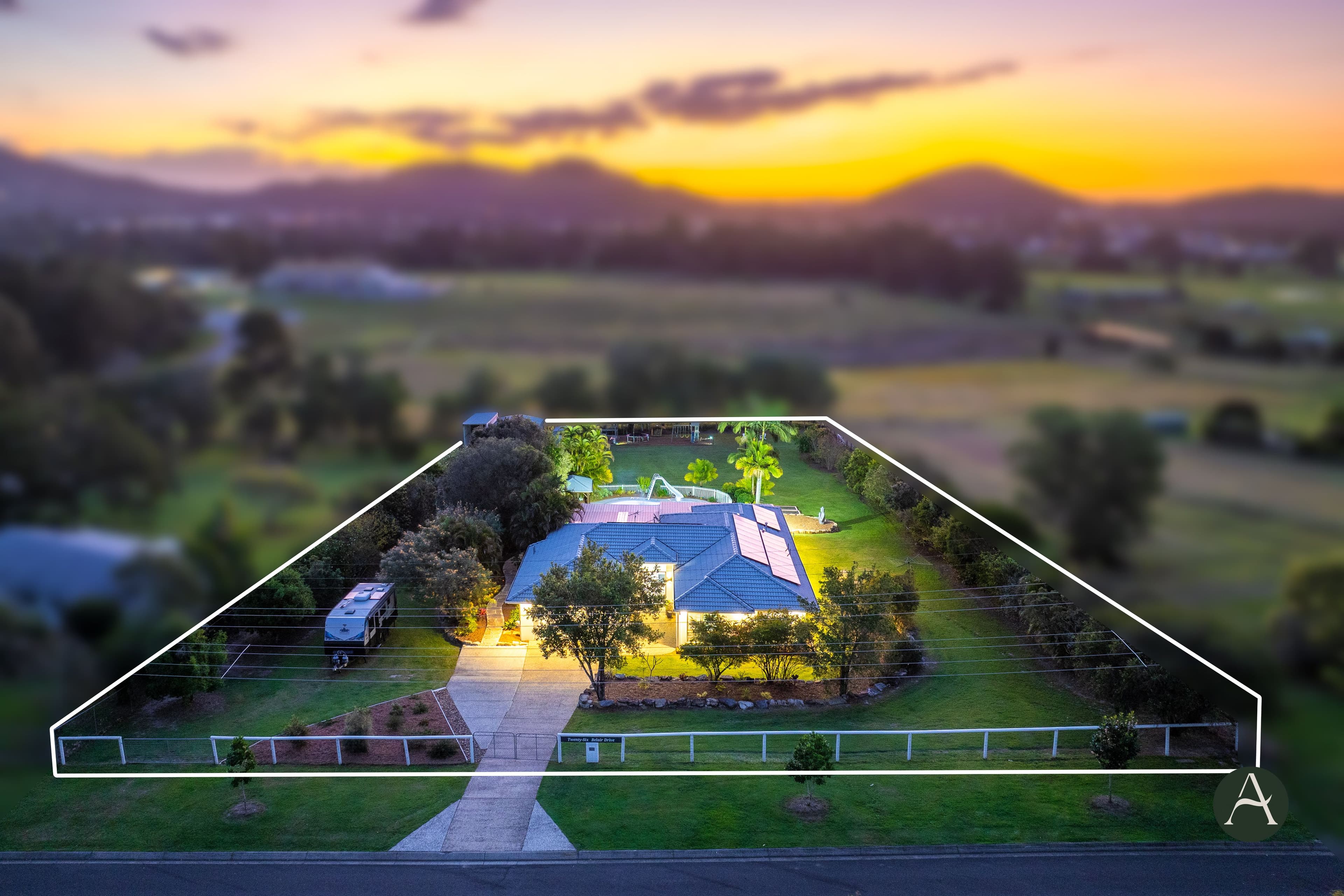 26 Belair Drive, Yatala QLD 4207, Yatala - Thumbnail 2