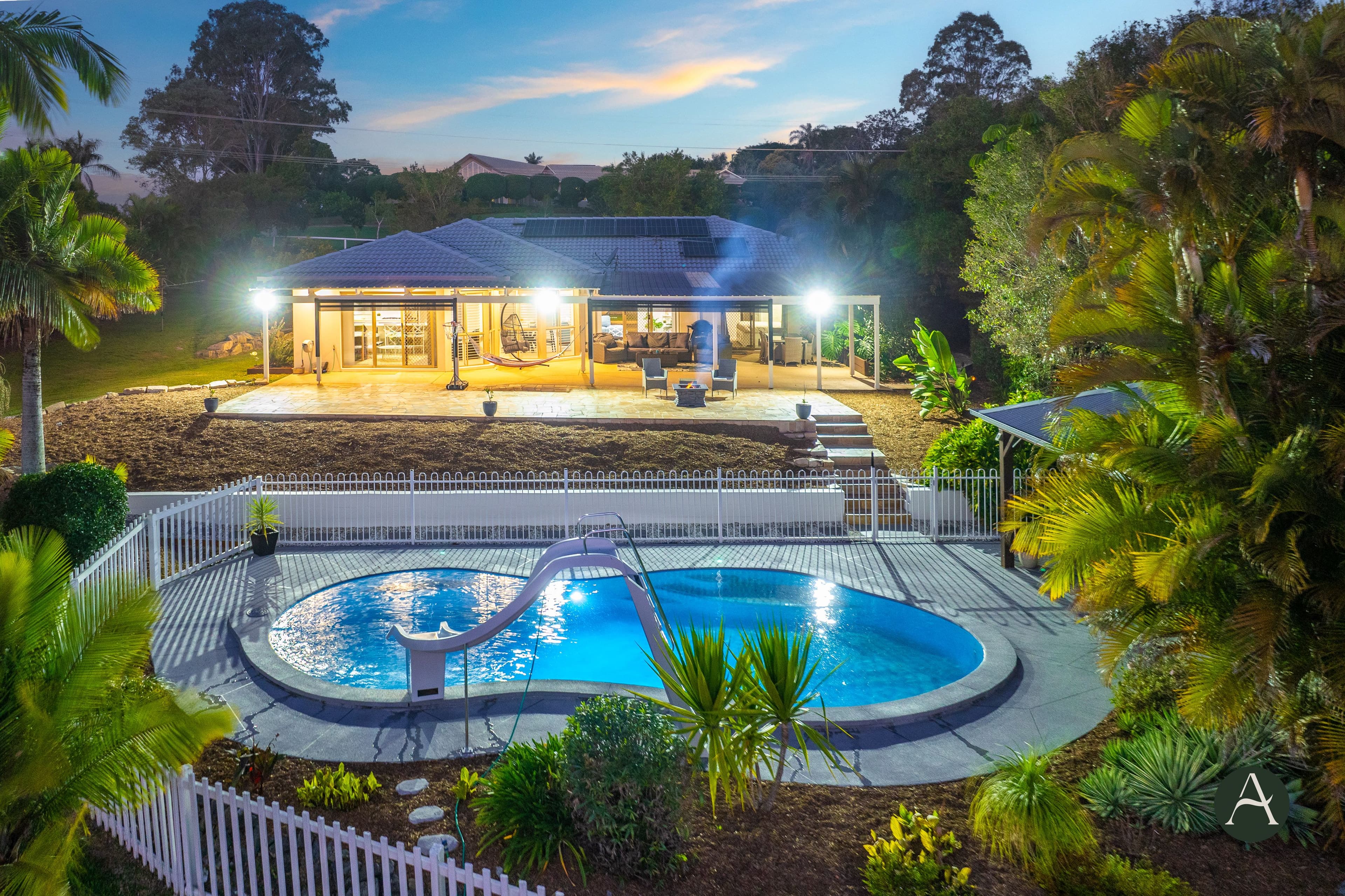26 Belair Drive, Yatala QLD 4207, Yatala - Thumbnail 3