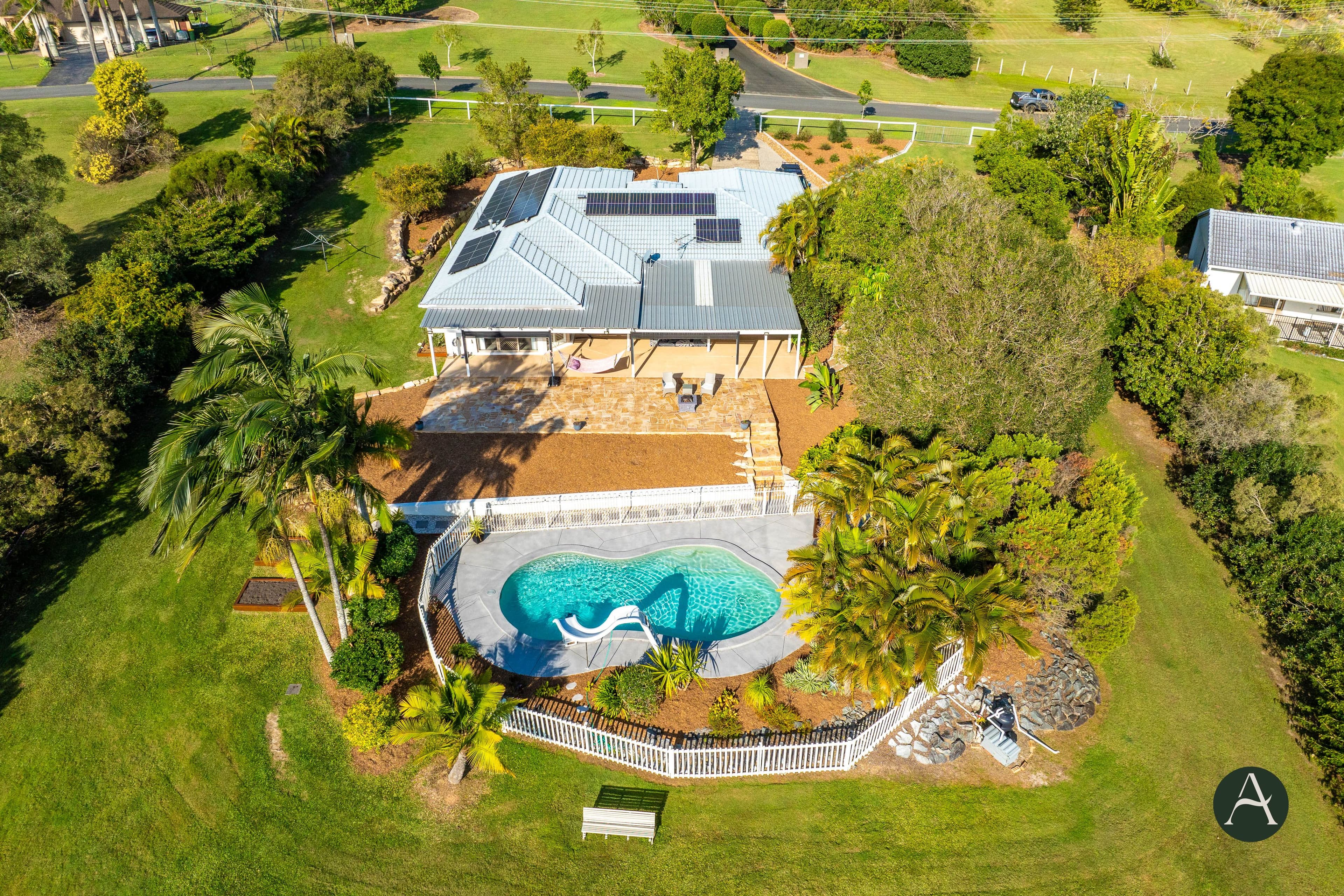 26 Belair Drive, Yatala QLD 4207, Yatala - Thumbnail 4