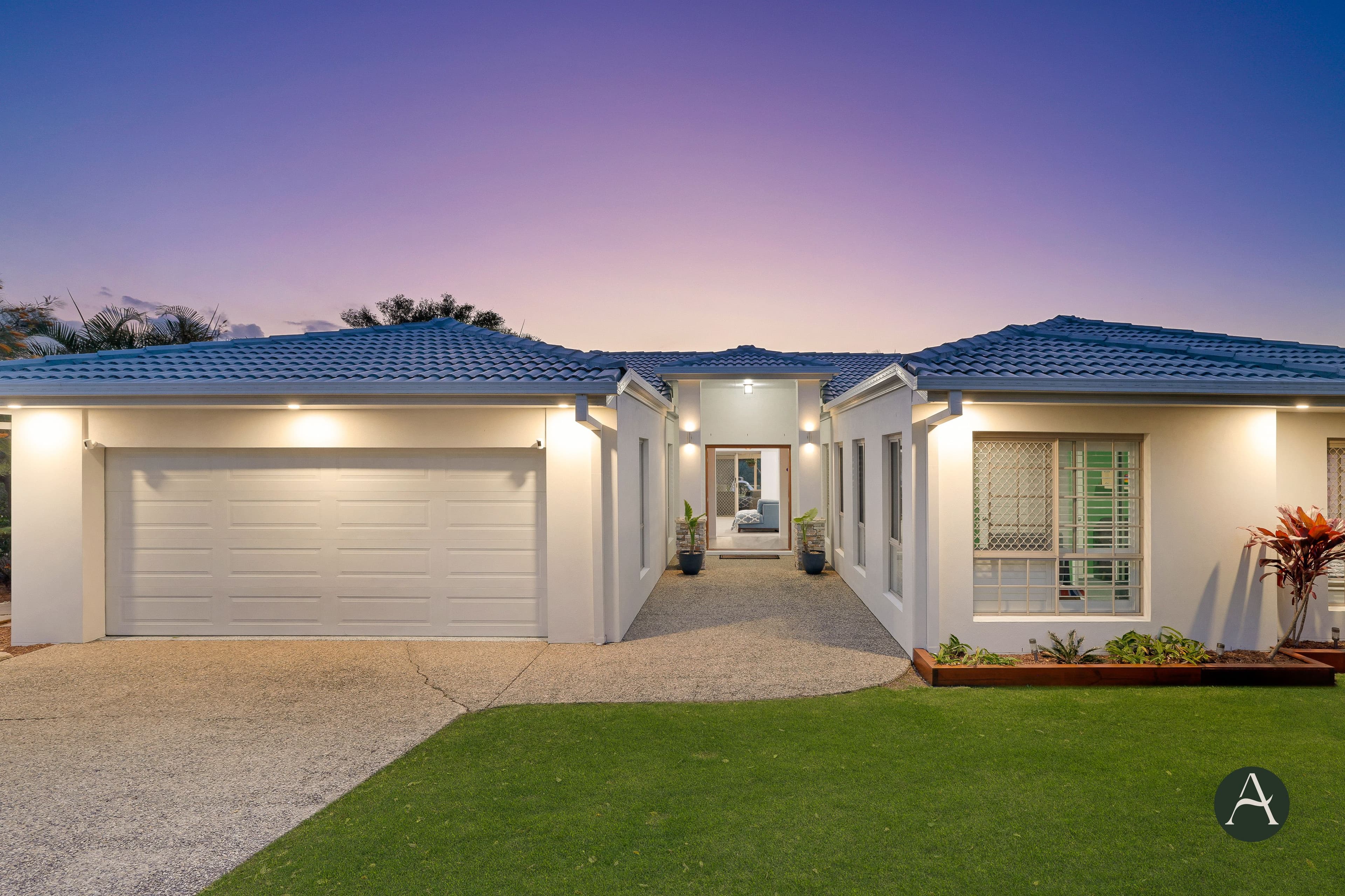 26 Belair Drive, Yatala QLD 4207, Yatala - Thumbnail 5
