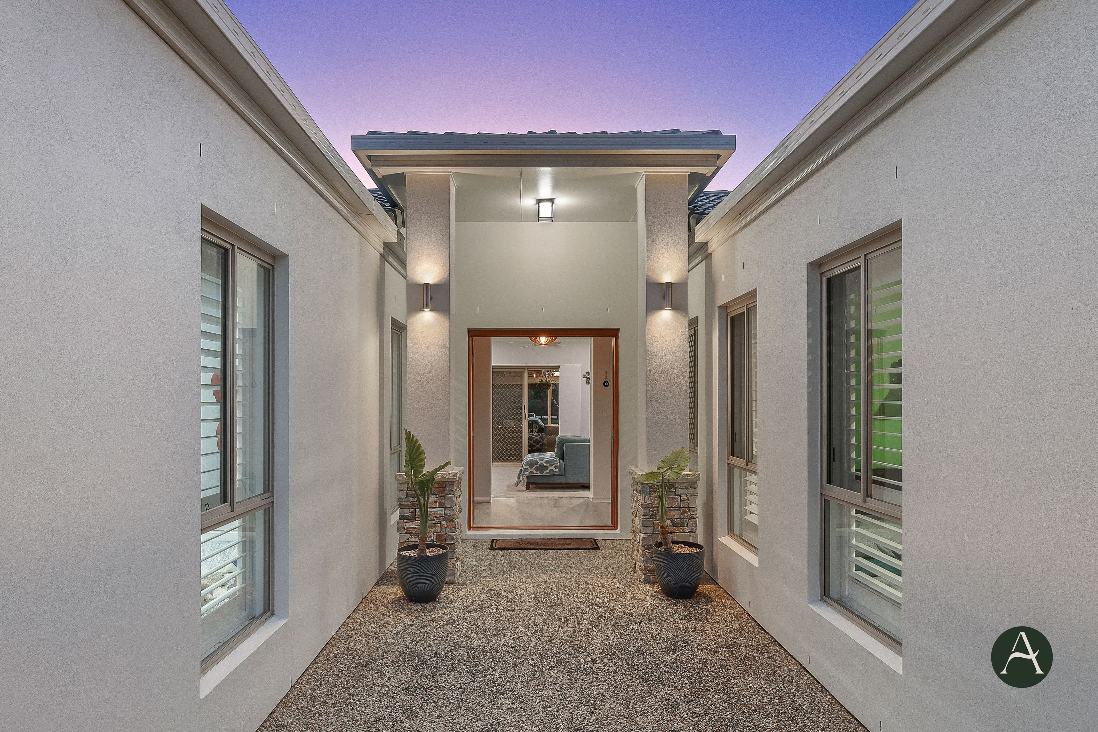 26 Belair Drive, Yatala QLD 4207, Yatala - Thumbnail 6