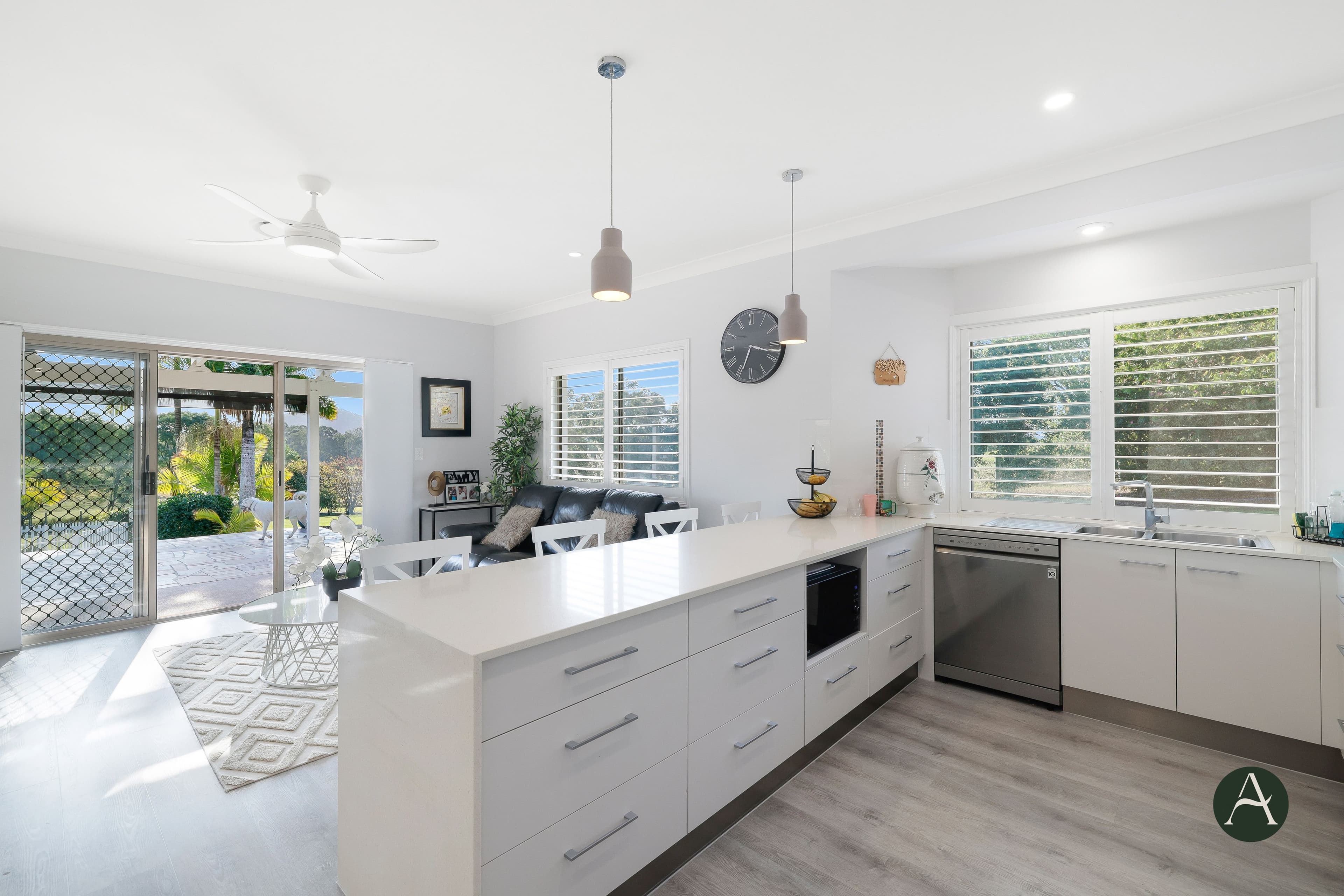 26 Belair Drive, Yatala QLD 4207, Yatala - Thumbnail 8
