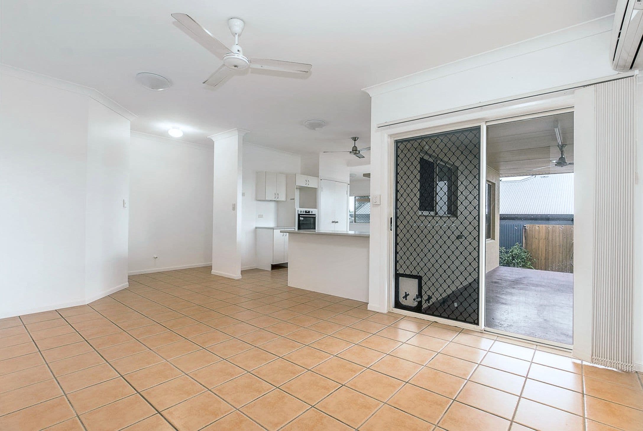 2 Saint Pauls Court, Mount Louisa QLD 4814, Mount Louisa - Thumbnail 3