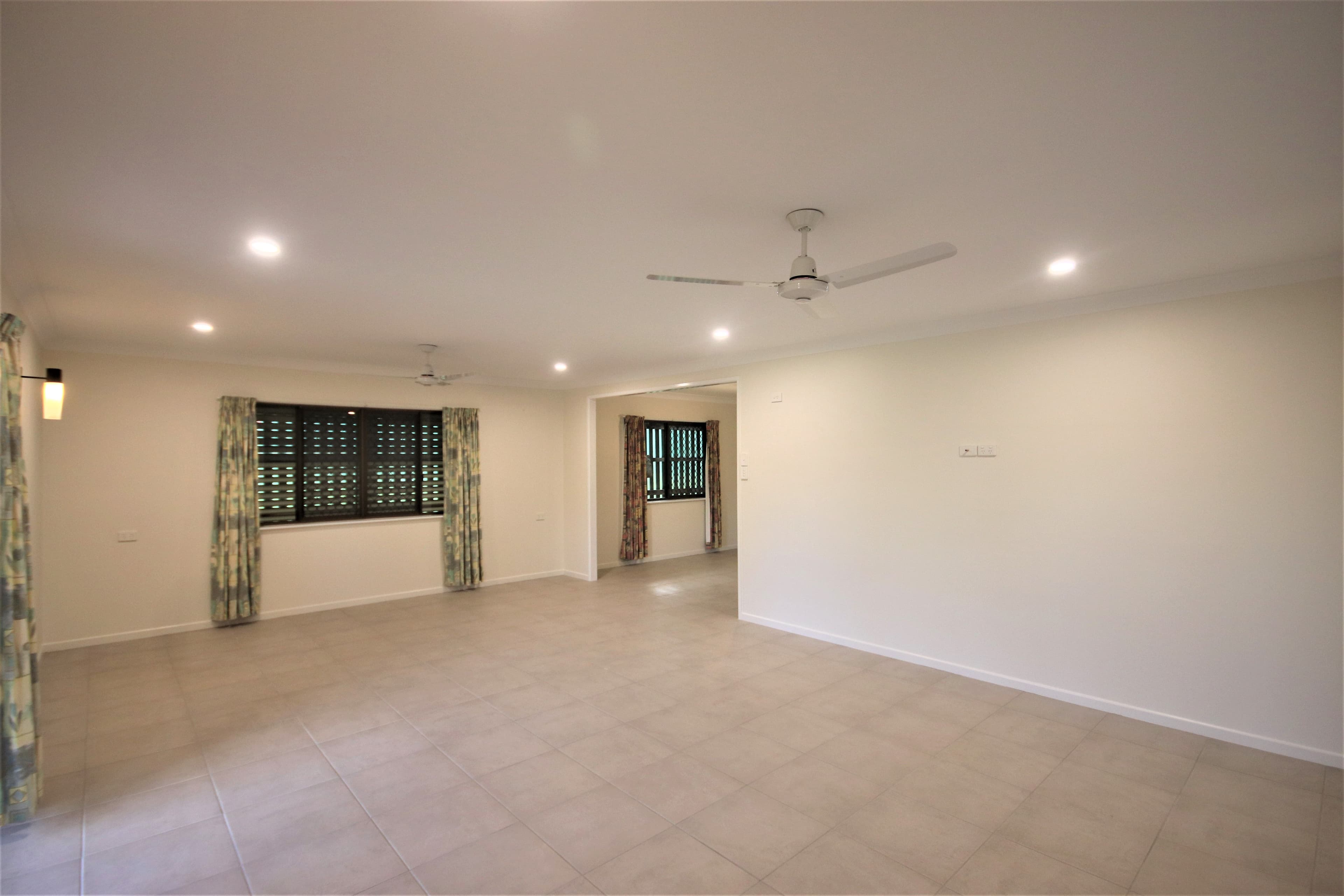 69 Burnett Street, Mundubbera QLD 4626, Mundubbera - Thumbnail 2