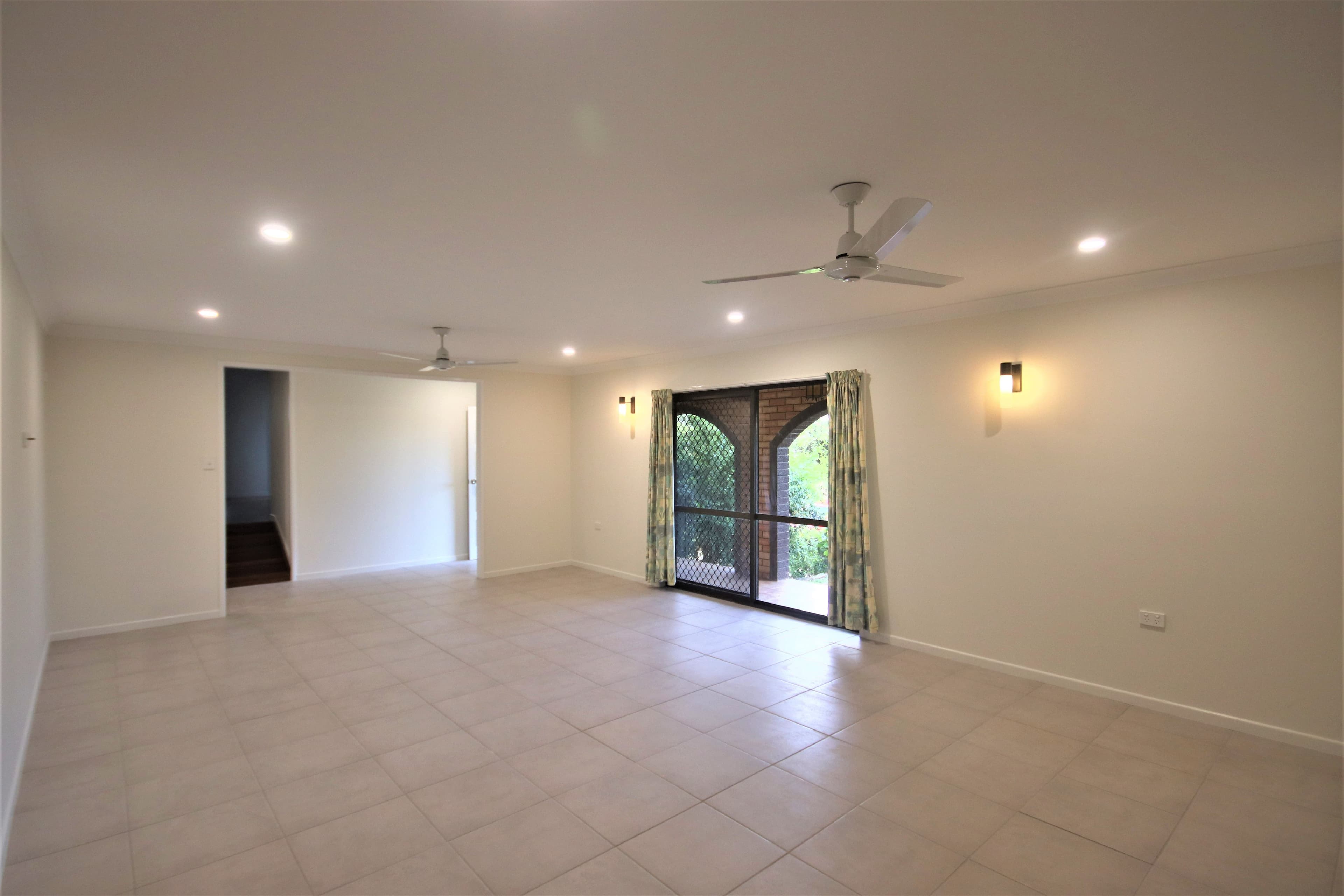 69 Burnett Street, Mundubbera QLD 4626, Mundubbera - Thumbnail 3
