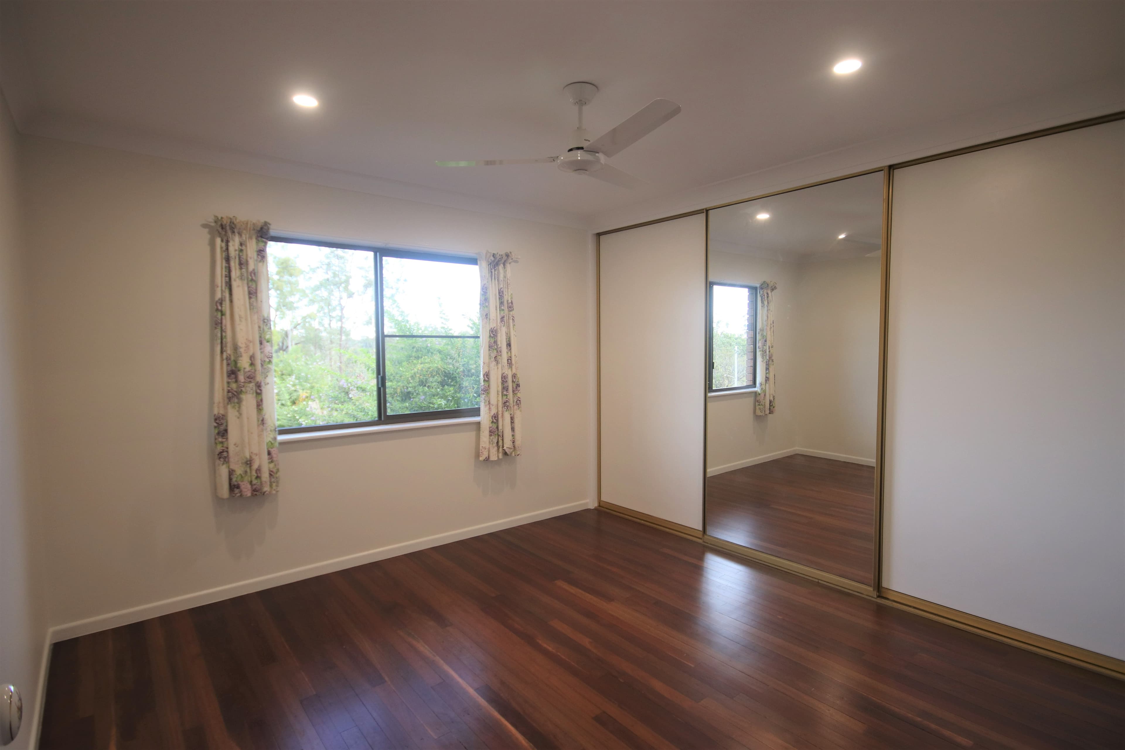 69 Burnett Street, Mundubbera QLD 4626, Mundubbera - Thumbnail 7