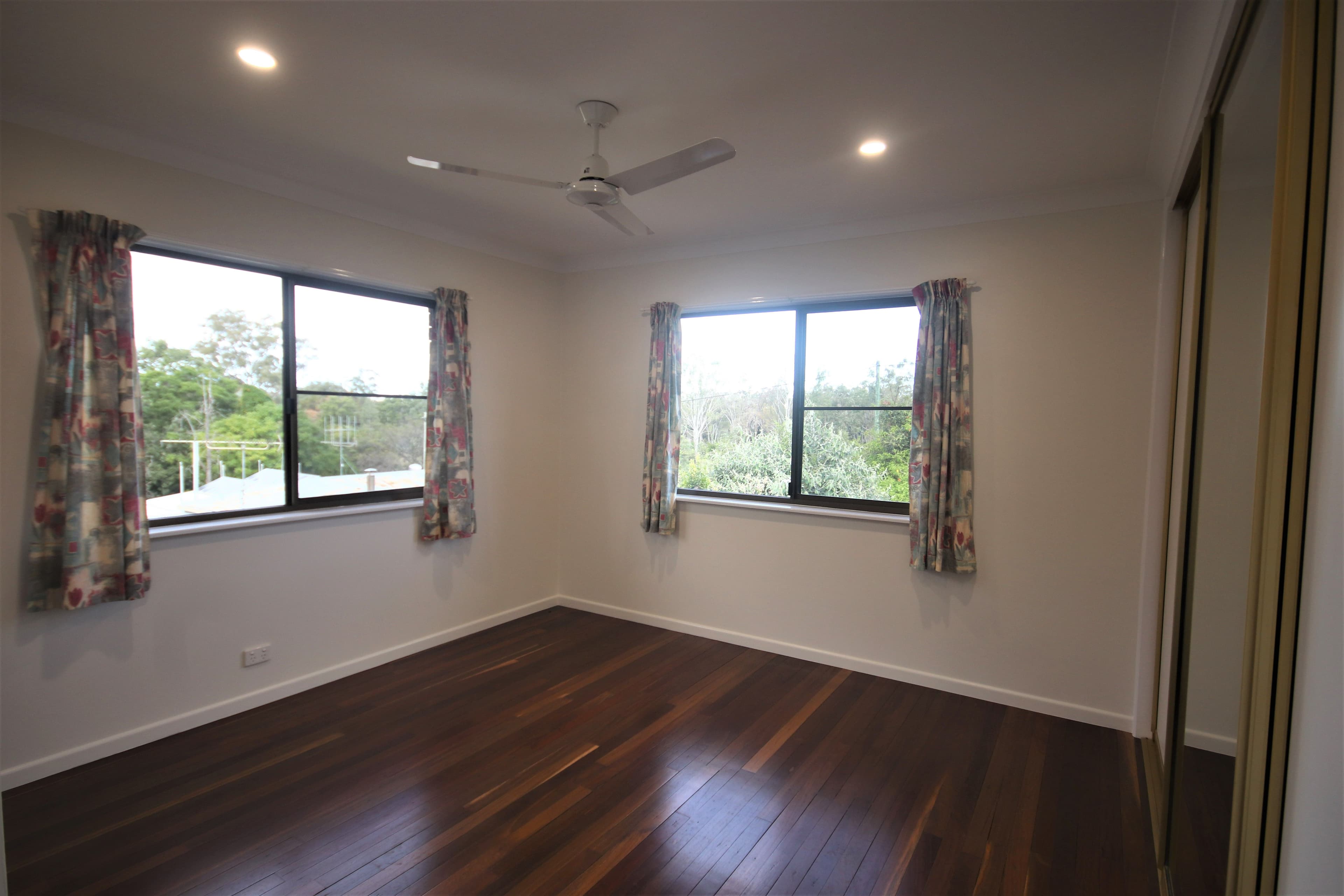 69 Burnett Street, Mundubbera QLD 4626, Mundubbera - Thumbnail 8