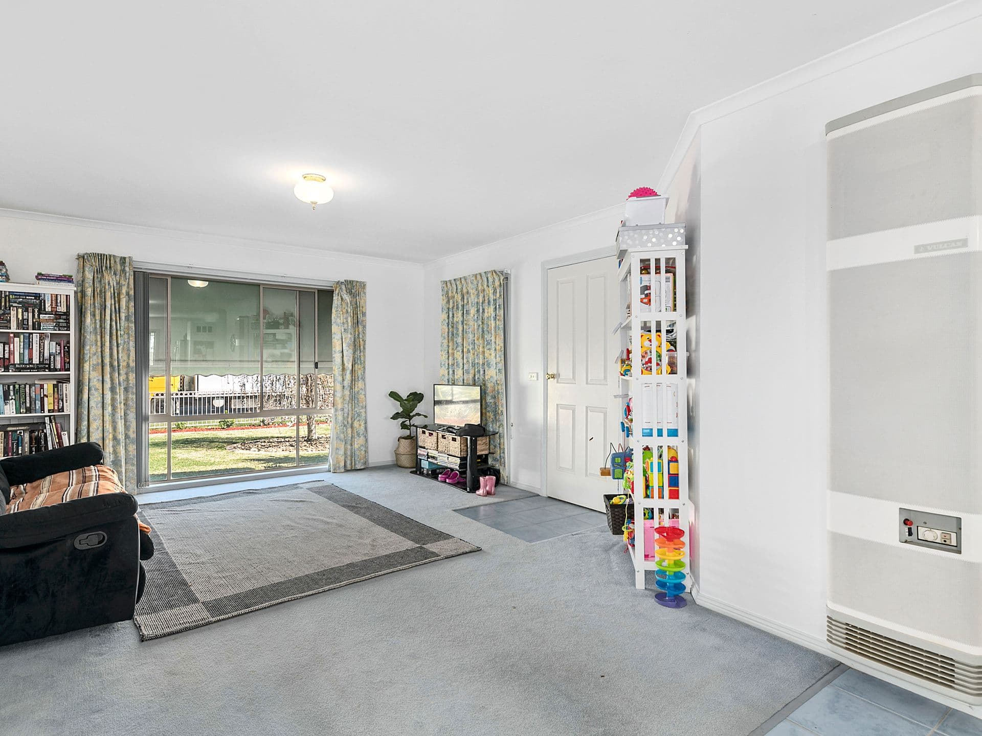 34 Witt Street, Benalla VIC 3672, Benalla - Thumbnail 2